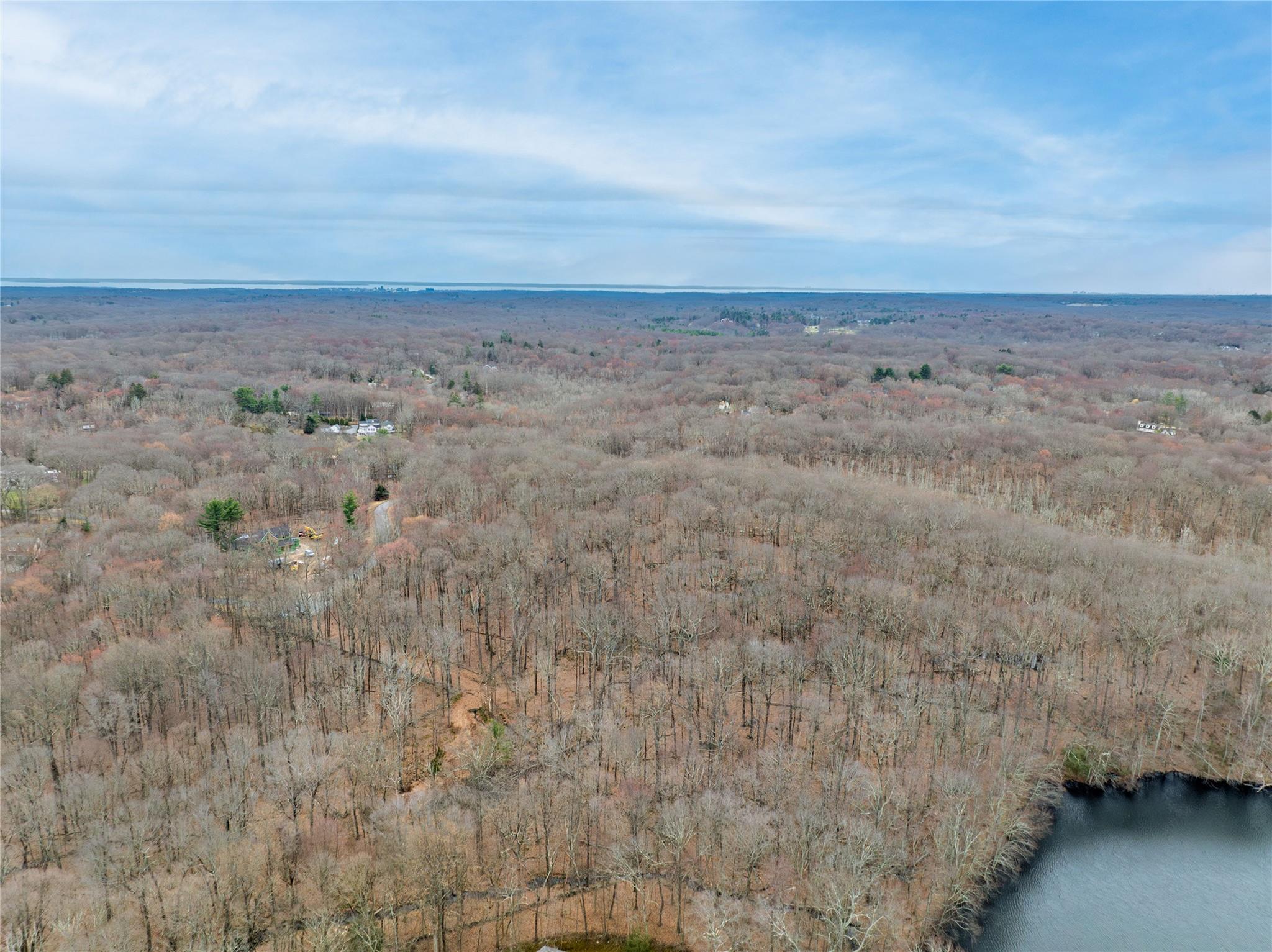 #10 photo, 22 Joshua Hobby Lane, Pound Ridge , NY 10576