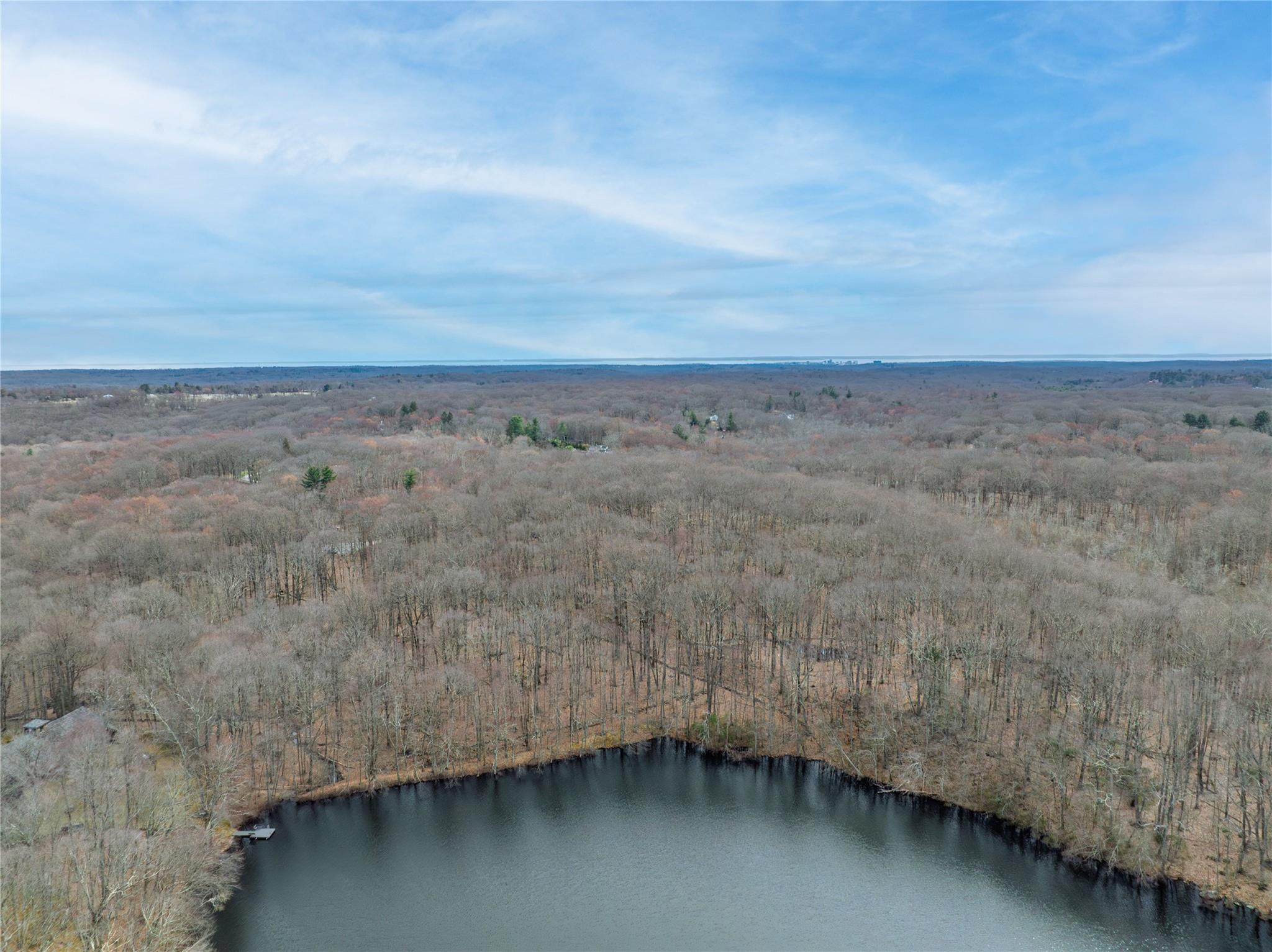 #13 photo, 22 Joshua Hobby Lane, Pound Ridge , NY 10576