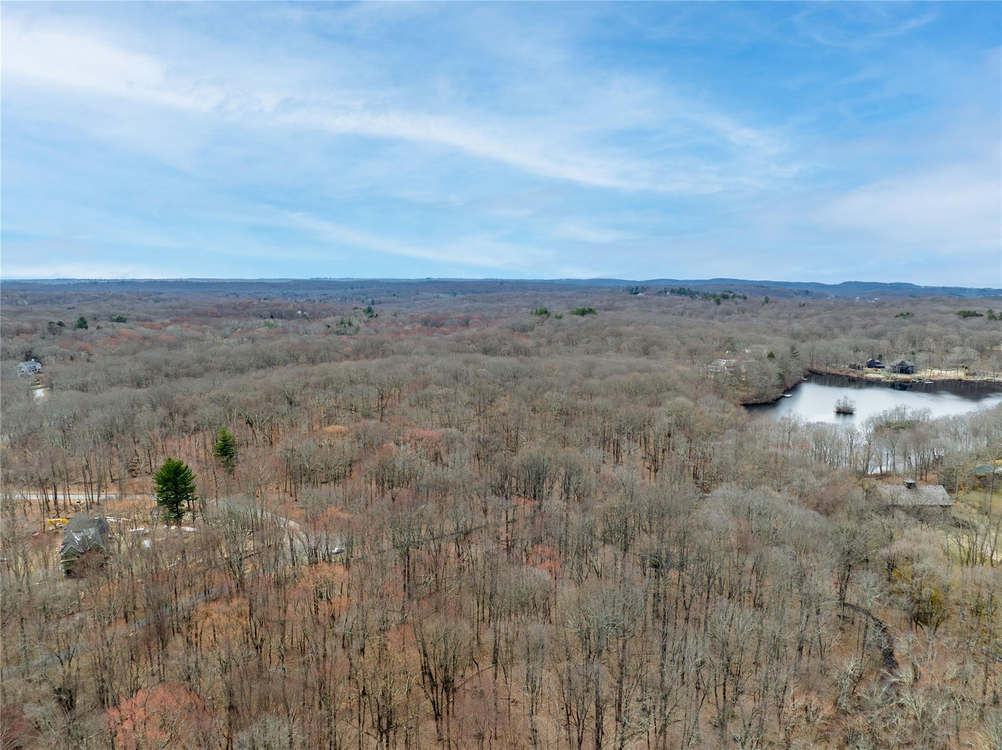 #14 photo, 22 Joshua Hobby Lane, Pound Ridge , NY 10576