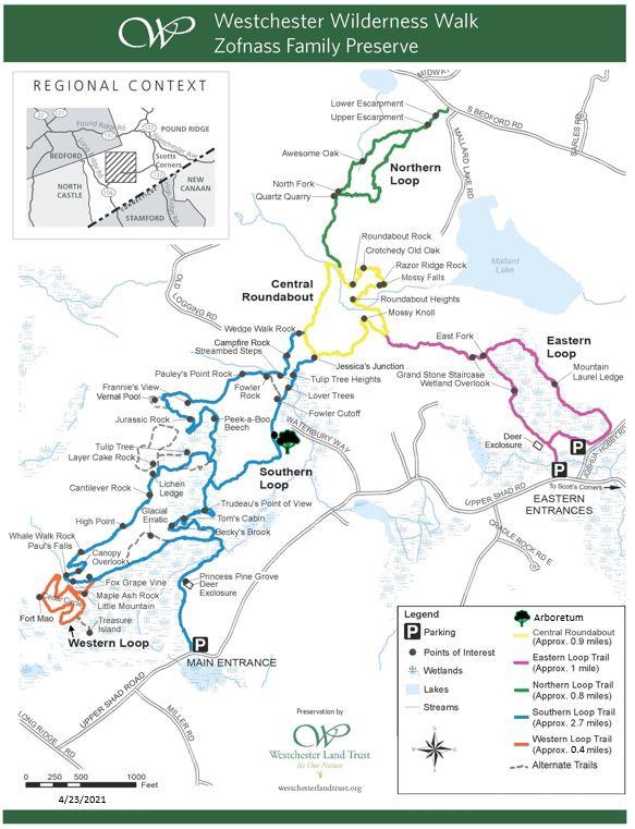 #18 photo, 22 Joshua Hobby Lane, Pound Ridge , NY 10576