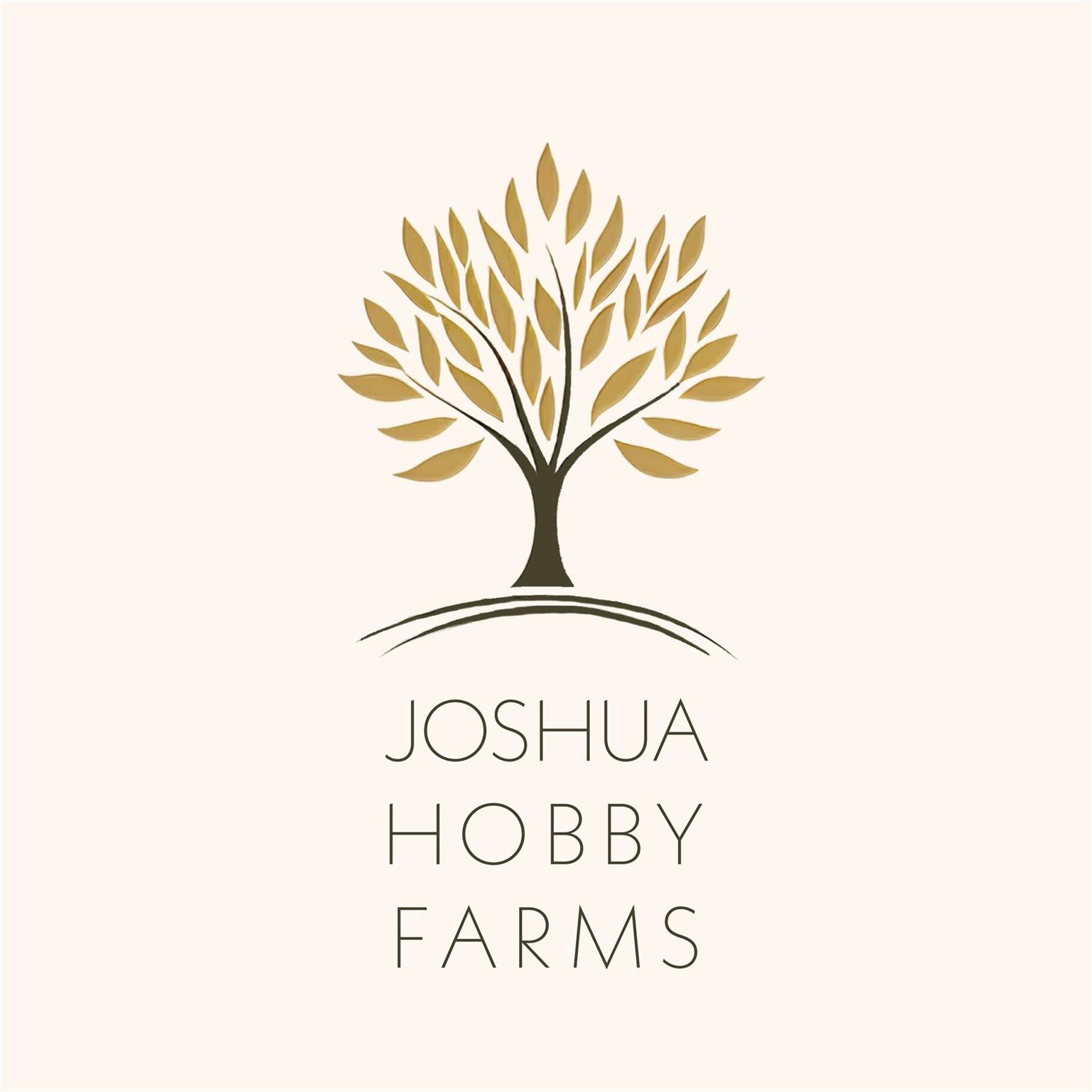 #2 photo, 22 Joshua Hobby Lane, Pound Ridge , NY 10576