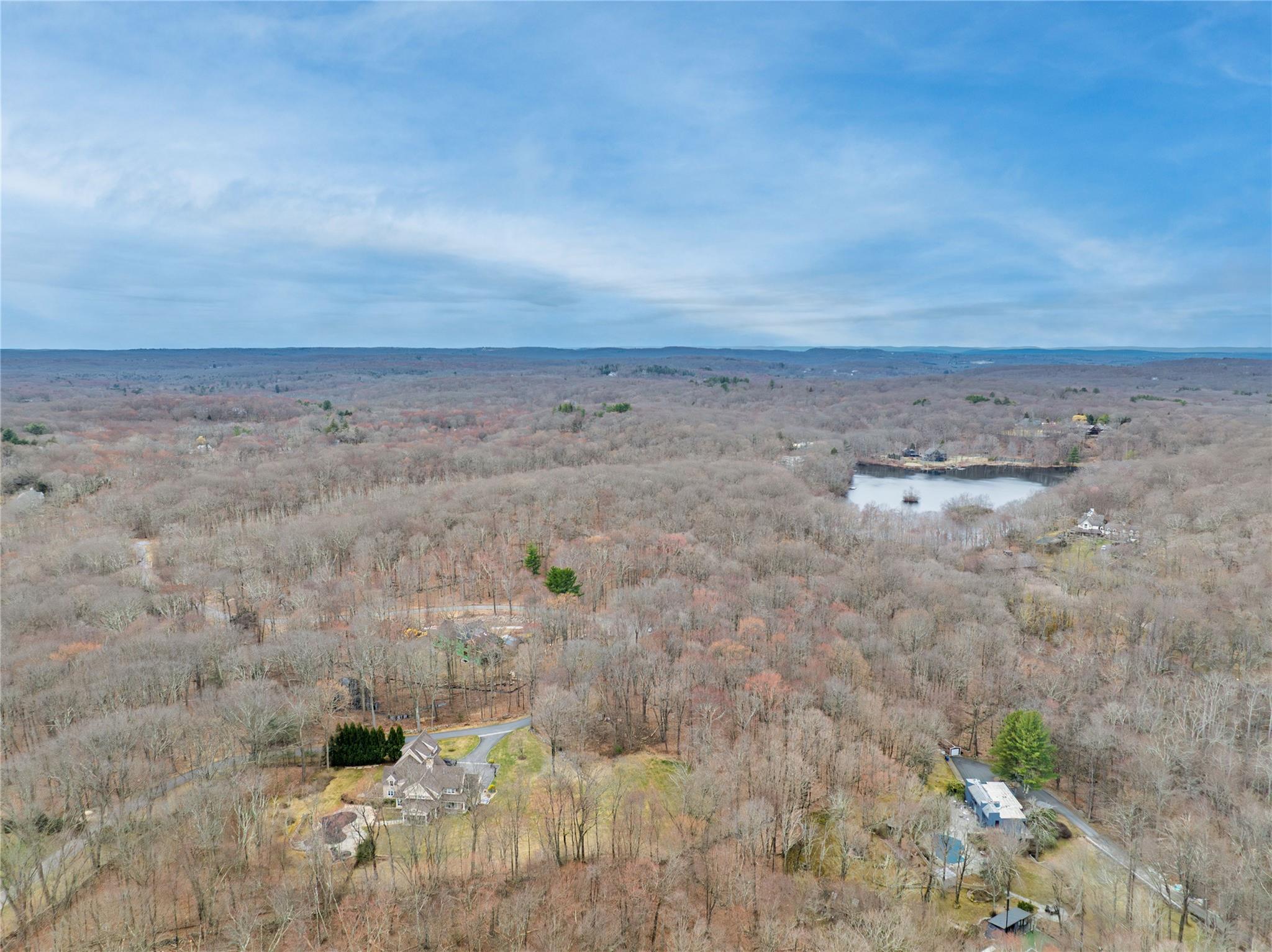 #7 photo, 22 Joshua Hobby Lane, Pound Ridge , NY 10576