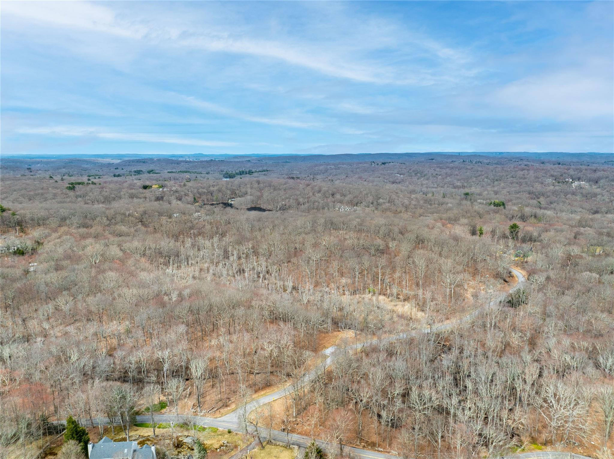 #9 photo, 22 Joshua Hobby Lane, Pound Ridge , NY 10576