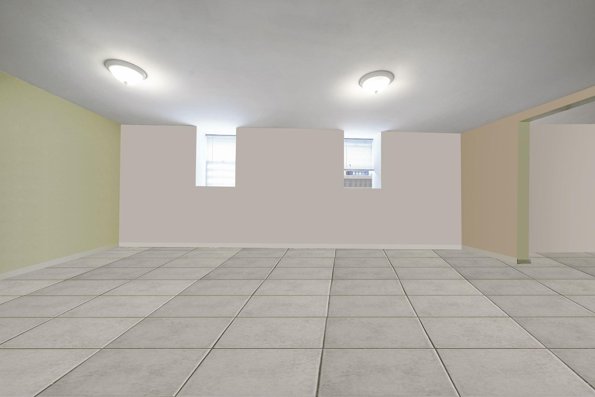 #11 photo, 3205 Lafayette Avenue, ブロンクス区 Bronx , NY 10465