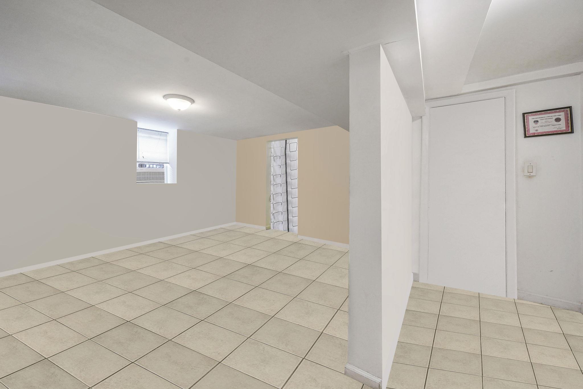 #12 photo, 3205 Lafayette Avenue, ブロンクス区 Bronx , NY 10465