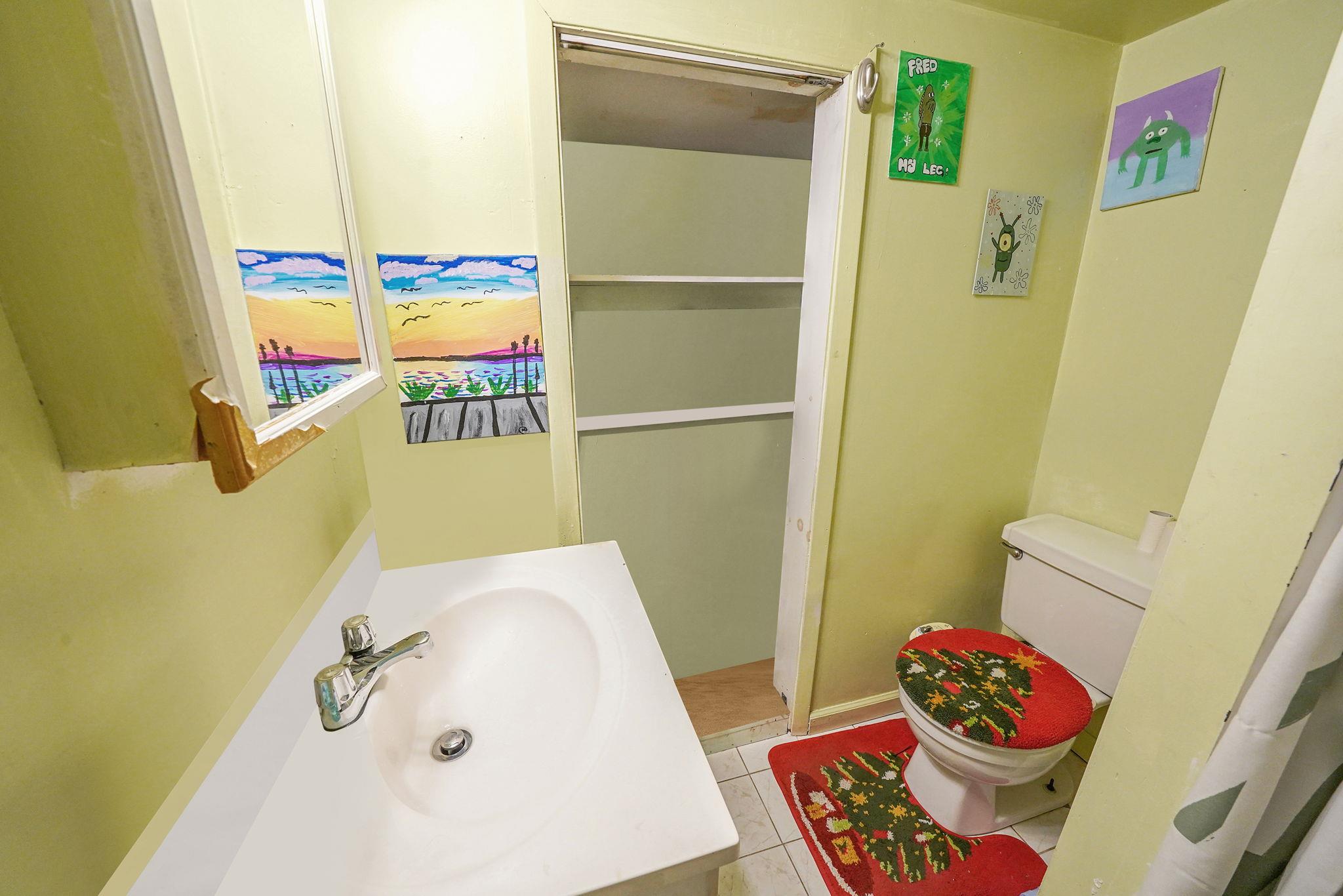 #14 photo, 3205 Lafayette Avenue, ブロンクス区 Bronx , NY 10465