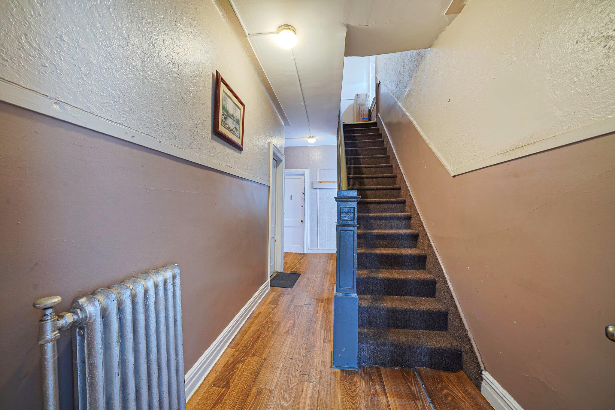 #15 photo, 3205 Lafayette Avenue, ブロンクス区 Bronx , NY 10465