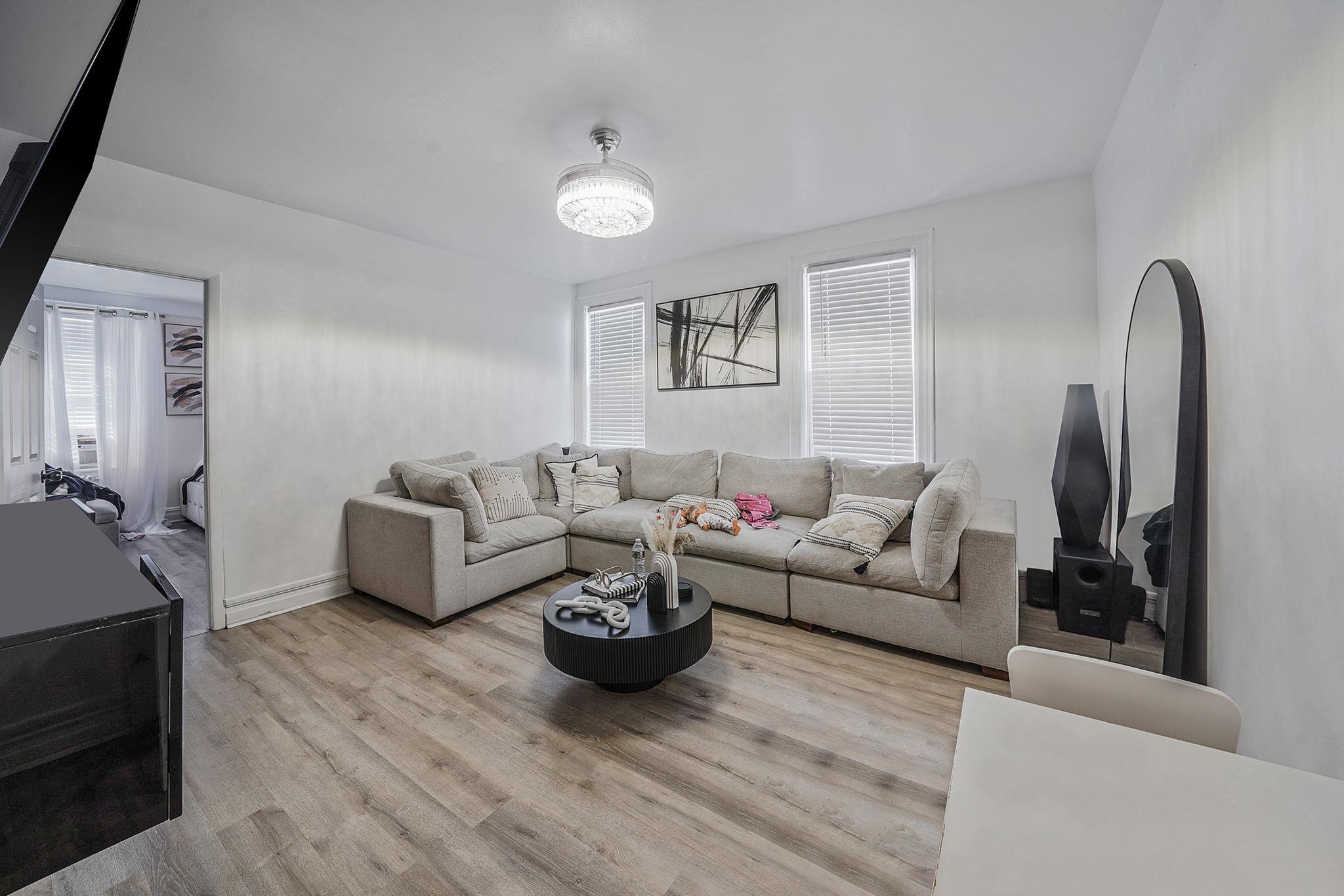 #16 photo, 3205 Lafayette Avenue, ブロンクス区 Bronx , NY 10465