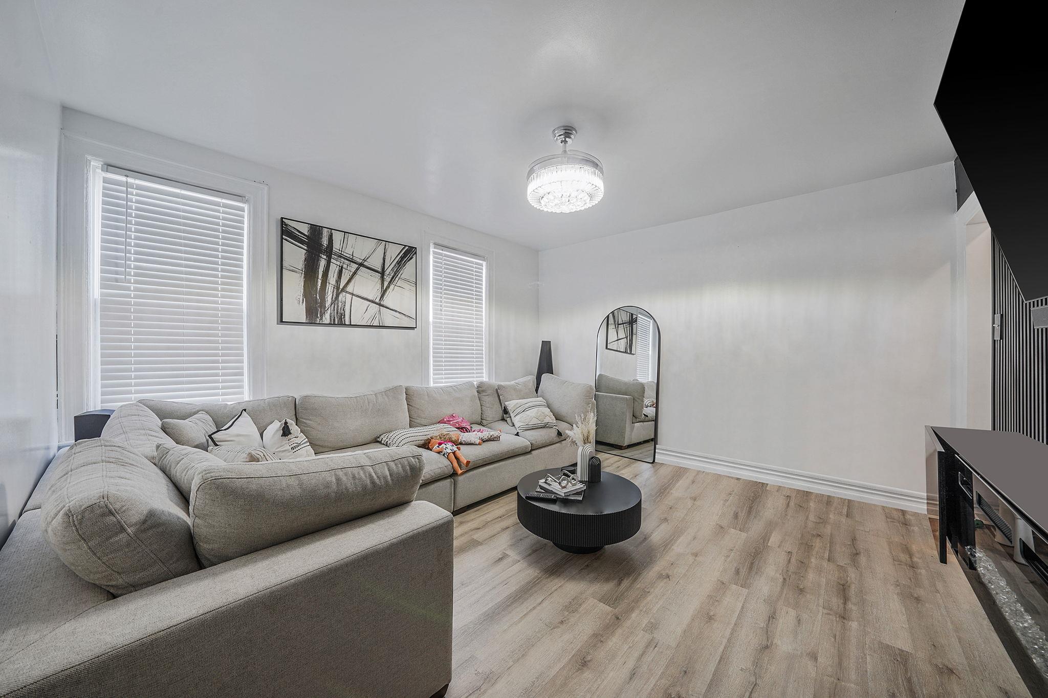 #17 photo, 3205 Lafayette Avenue, ブロンクス区 Bronx , NY 10465