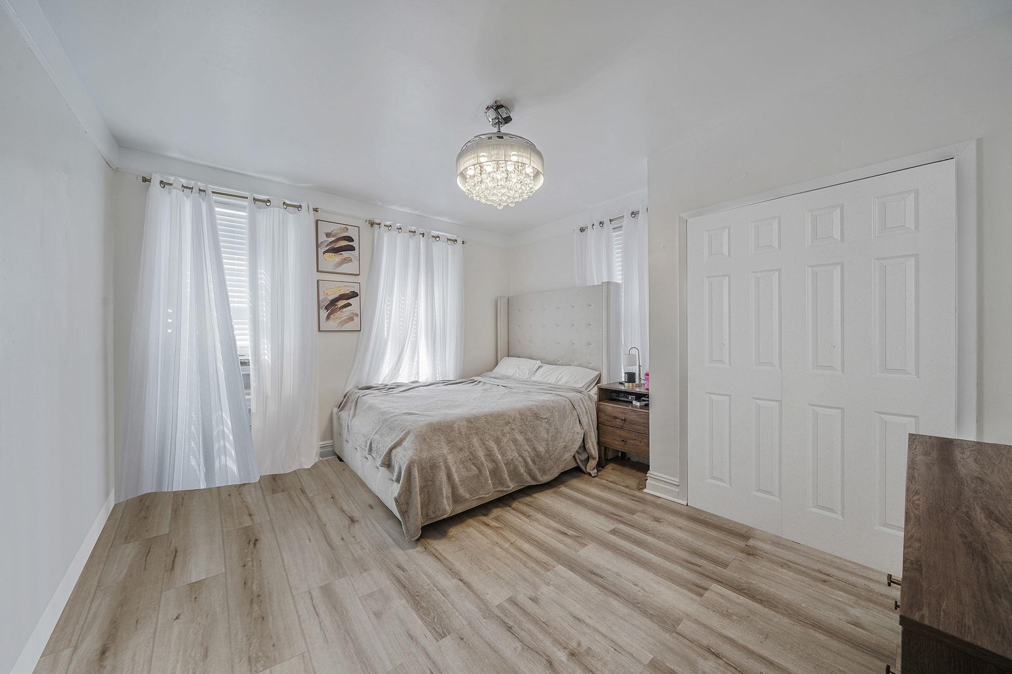 #18 photo, 3205 Lafayette Avenue, ブロンクス区 Bronx , NY 10465