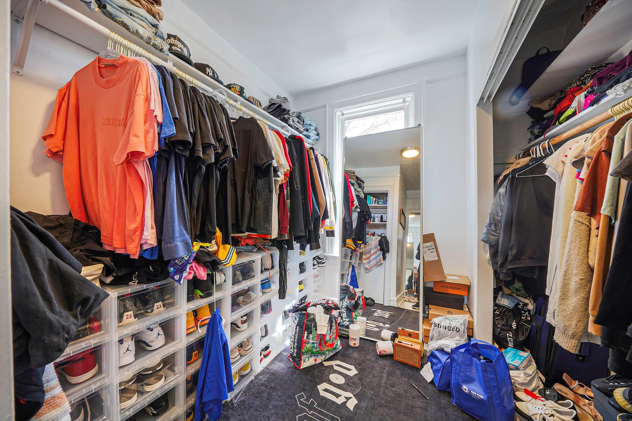 #19 photo, 3205 Lafayette Avenue, ブロンクス区 Bronx , NY 10465