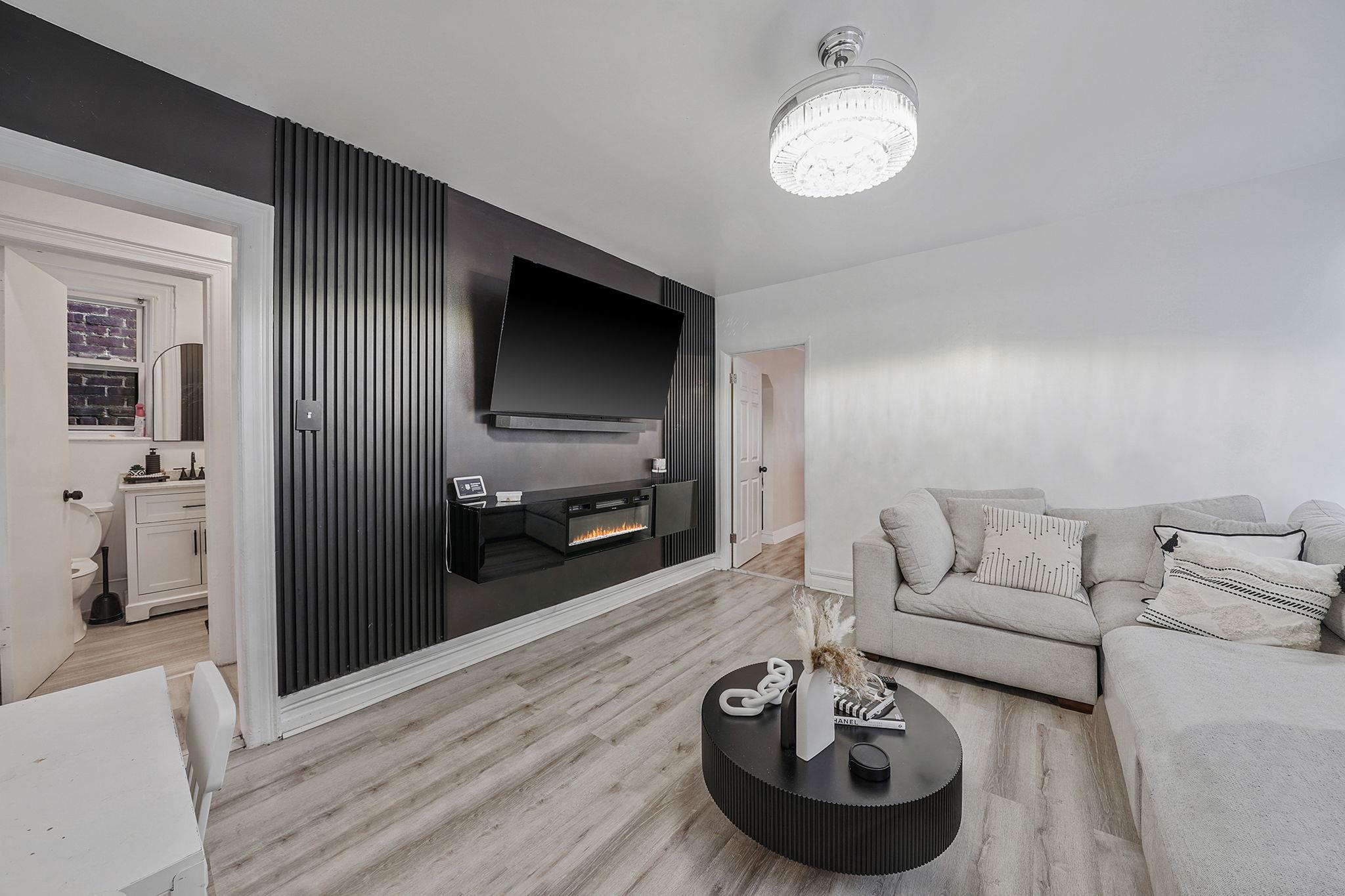 #20 photo, 3205 Lafayette Avenue, ブロンクス区 Bronx , NY 10465