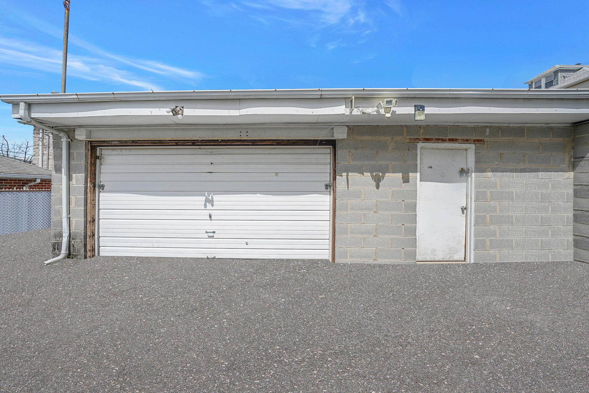 #3 photo, 3205 Lafayette Avenue, ブロンクス区 Bronx , NY 10465