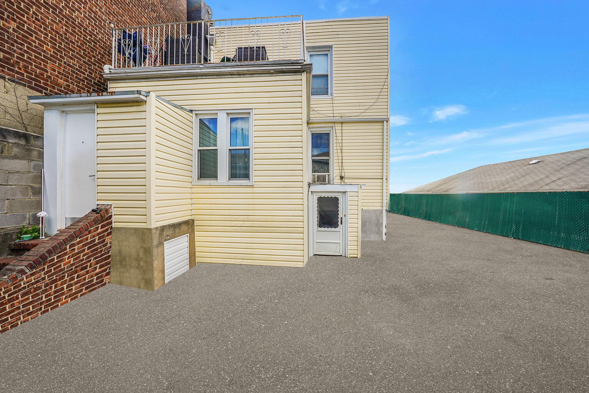 #5 photo, 3205 Lafayette Avenue, ブロンクス区 Bronx , NY 10465