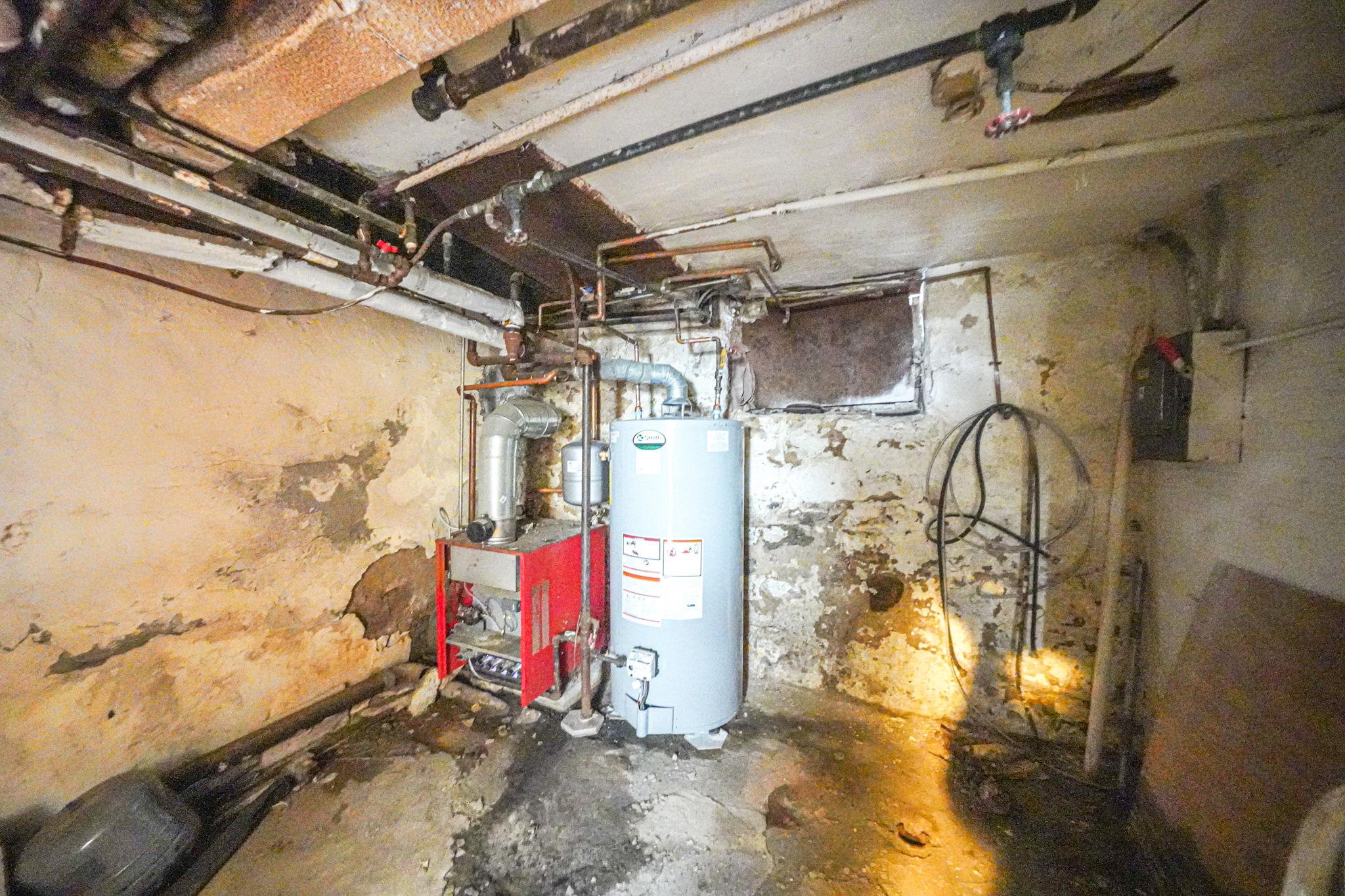 #6 photo, 3205 Lafayette Avenue, ブロンクス区 Bronx , NY 10465