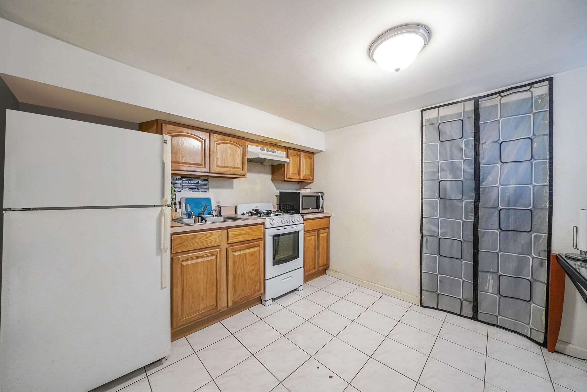 #7 photo, 3205 Lafayette Avenue, ブロンクス区 Bronx , NY 10465