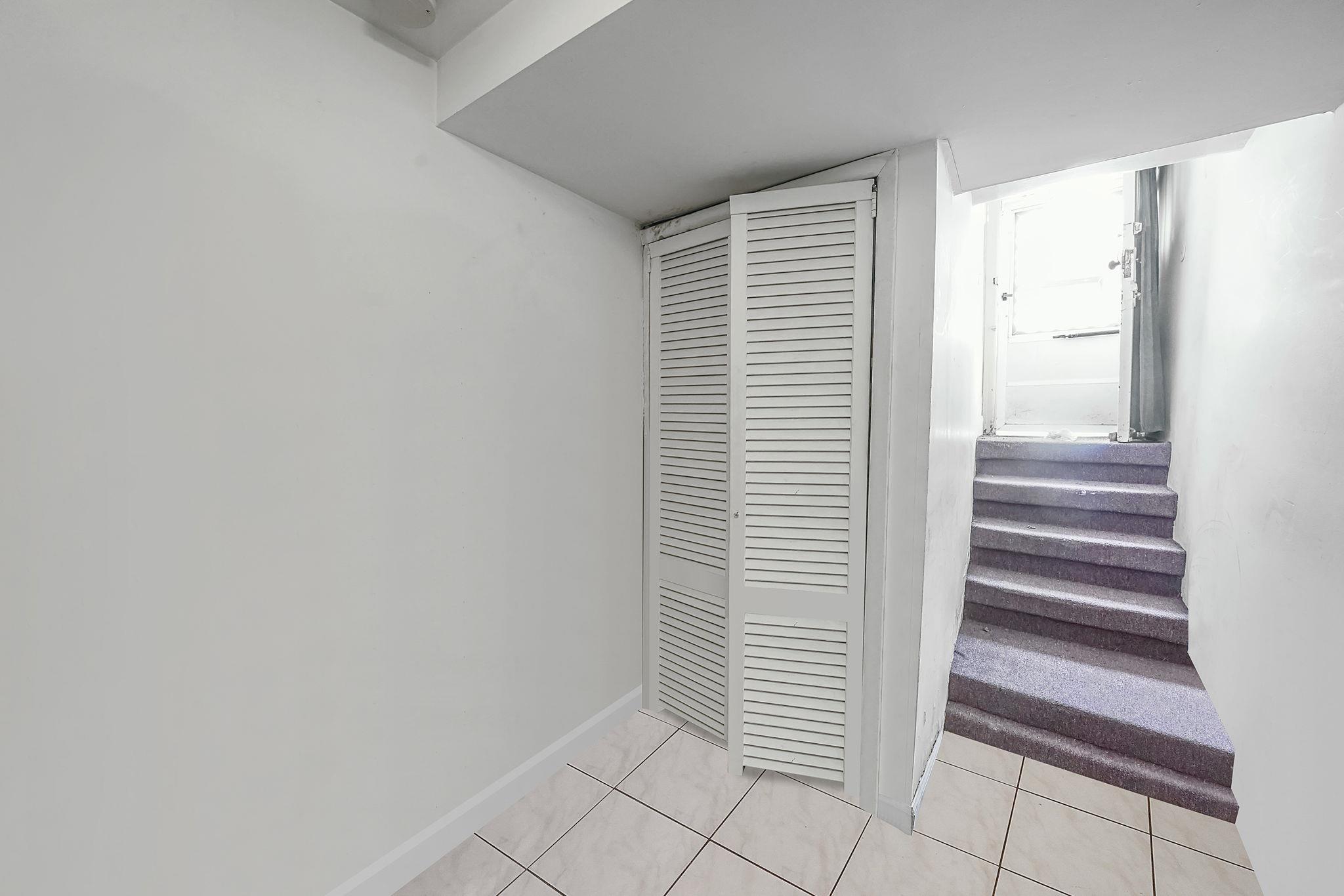 #9 photo, 3205 Lafayette Avenue, ブロンクス区 Bronx , NY 10465