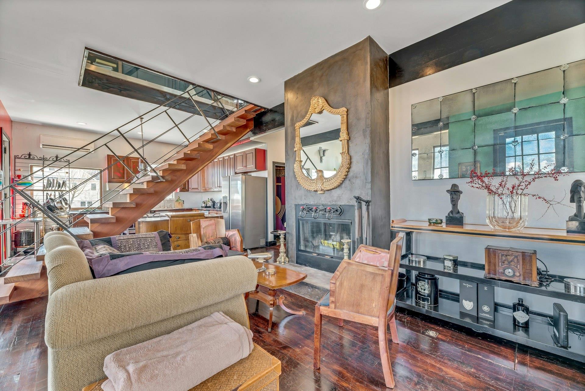 #10 photo, 23 Wavecrest Drive, サフォーク郡 Mastic Beach , NY 11951