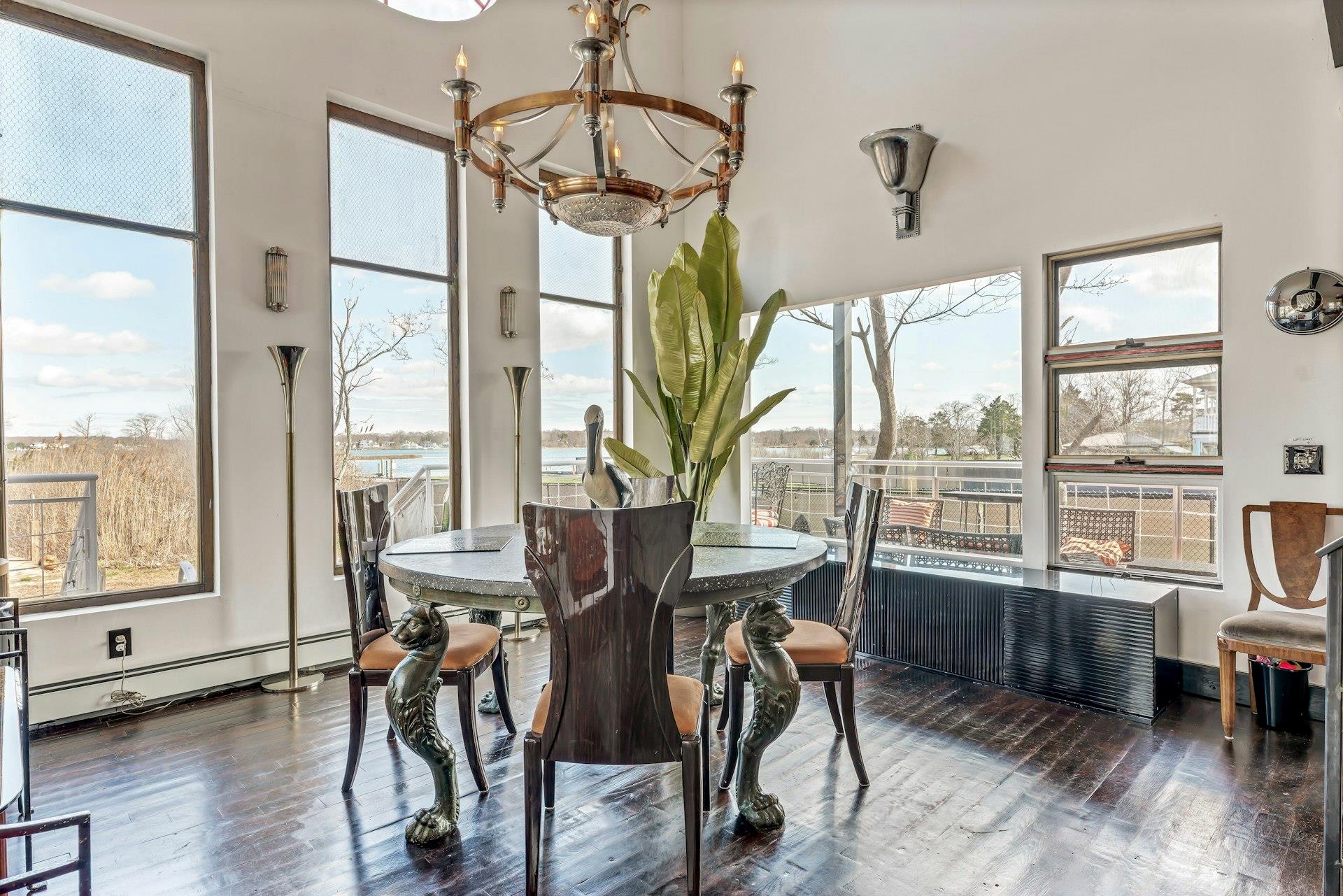 #13 photo, 23 Wavecrest Drive, サフォーク郡 Mastic Beach , NY 11951