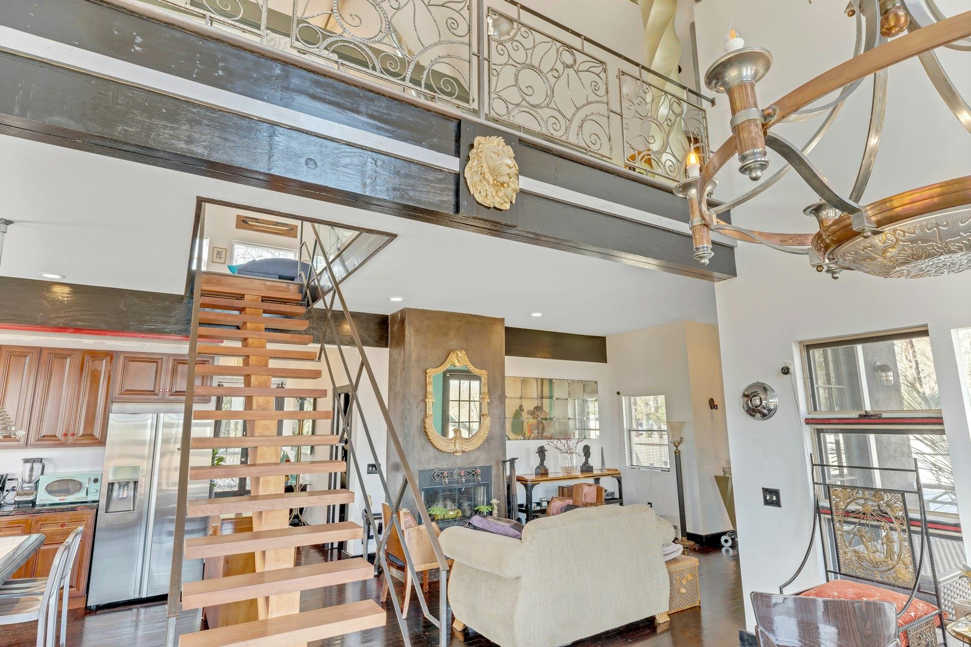 #14 photo, 23 Wavecrest Drive, サフォーク郡 Mastic Beach , NY 11951