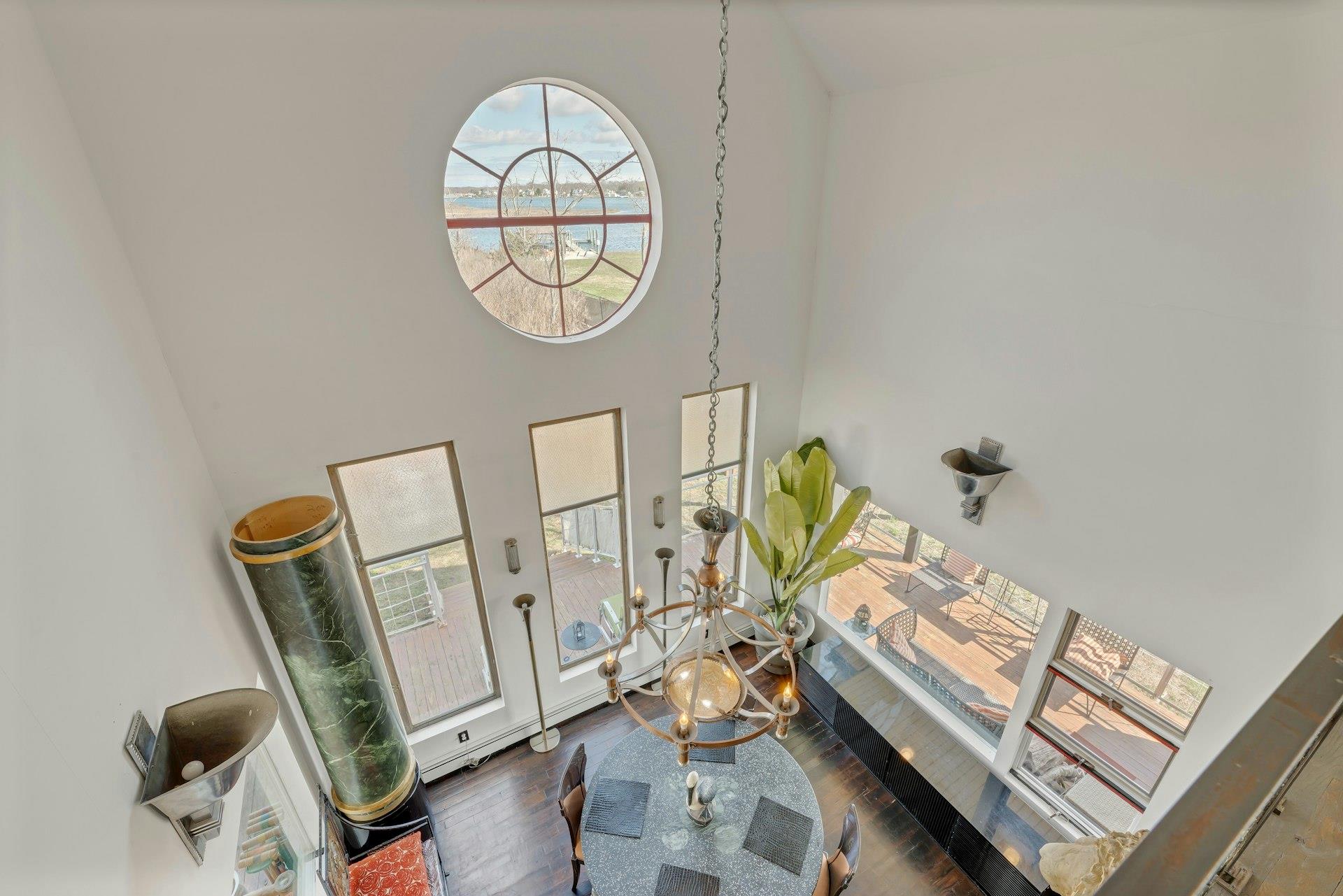 #15 photo, 23 Wavecrest Drive, サフォーク郡 Mastic Beach , NY 11951