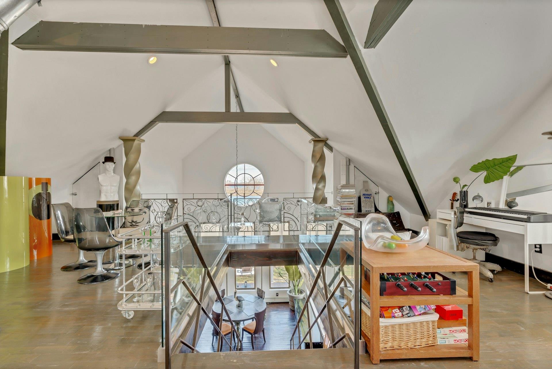 #17 photo, 23 Wavecrest Drive, サフォーク郡 Mastic Beach , NY 11951