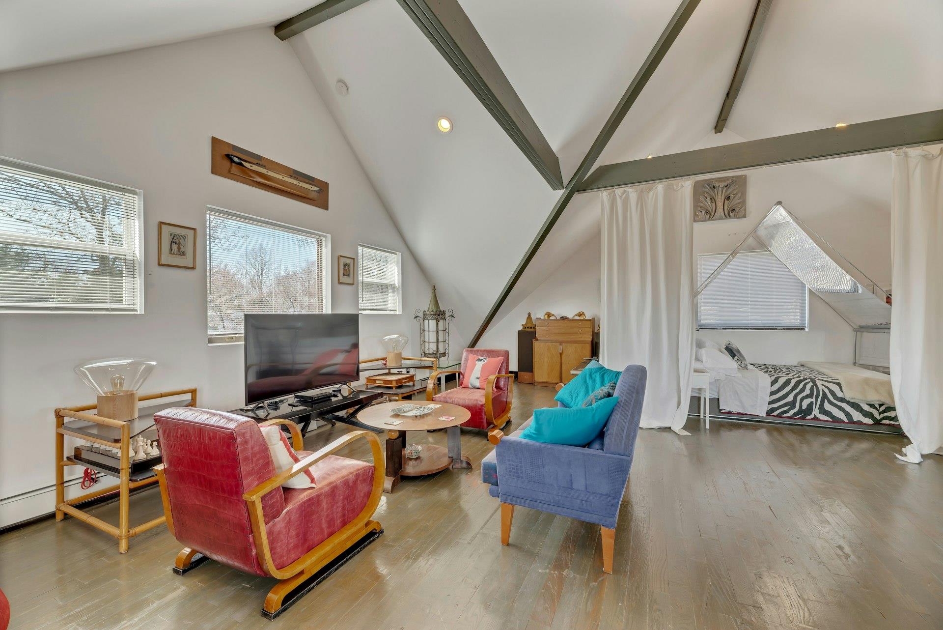 #18 photo, 23 Wavecrest Drive, サフォーク郡 Mastic Beach , NY 11951