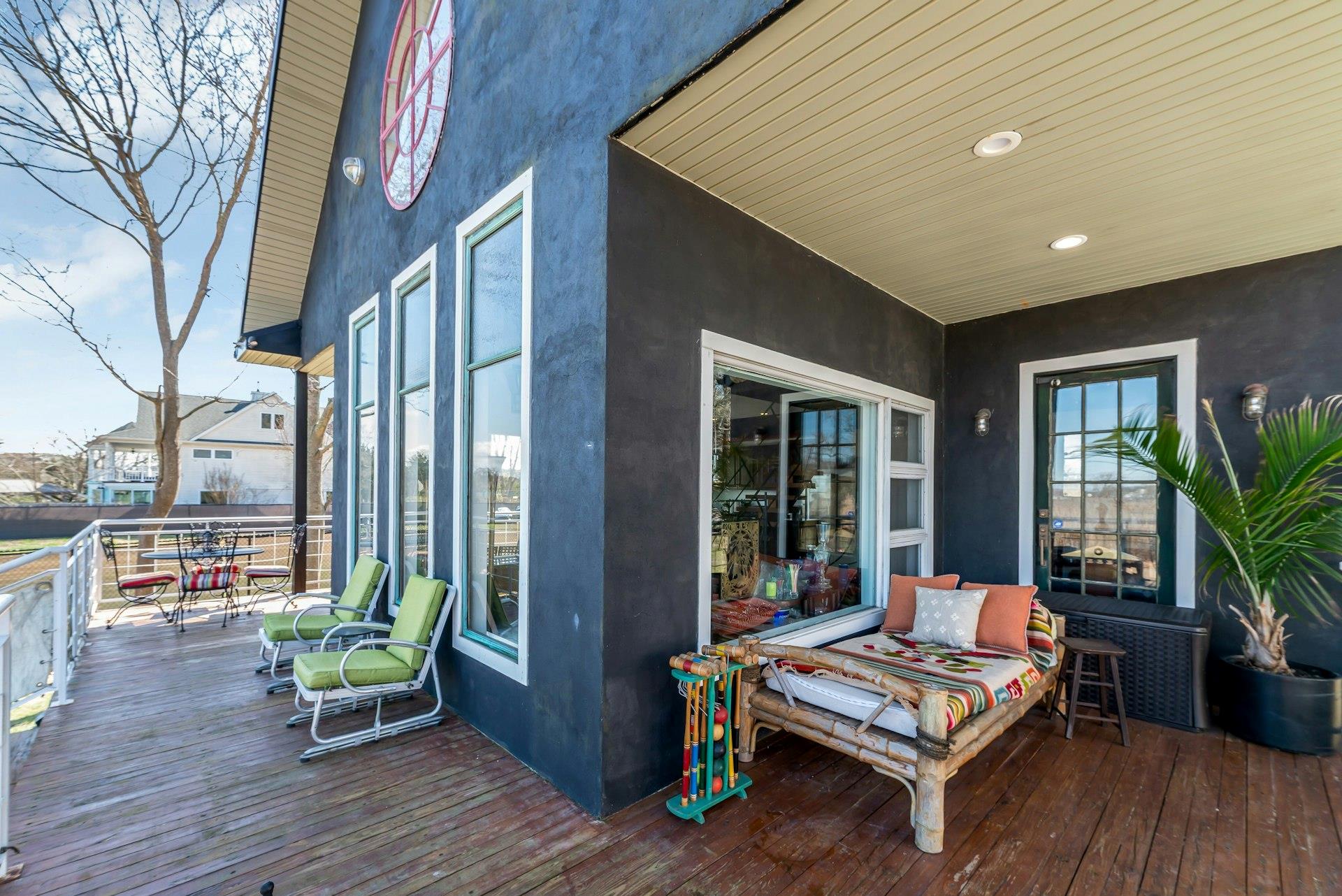 #19 photo, 23 Wavecrest Drive, サフォーク郡 Mastic Beach , NY 11951