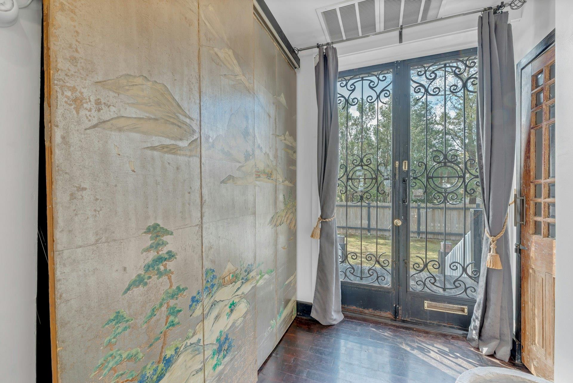 #3 photo, 23 Wavecrest Drive, サフォーク郡 Mastic Beach , NY 11951