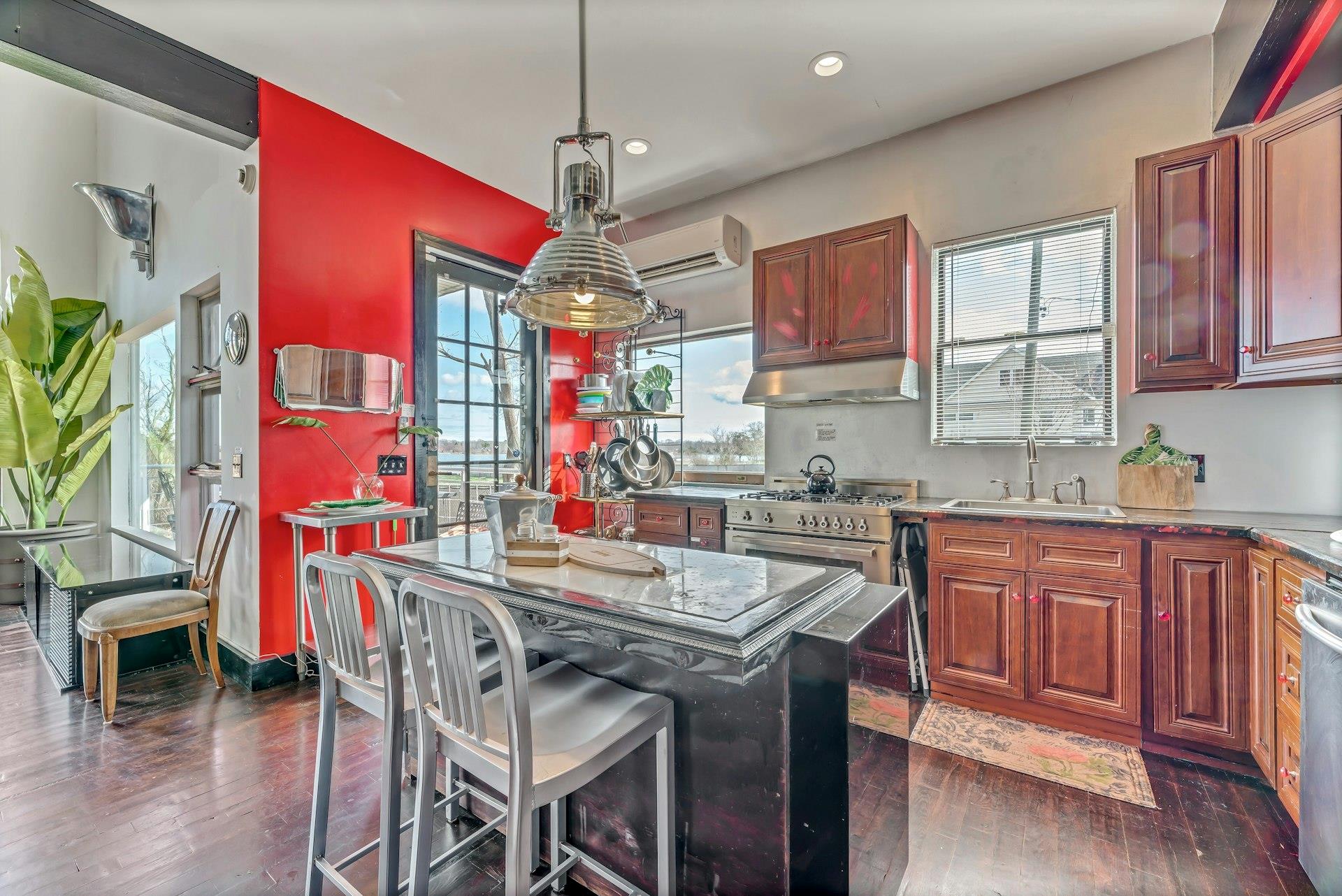 #9 photo, 23 Wavecrest Drive, サフォーク郡 Mastic Beach , NY 11951