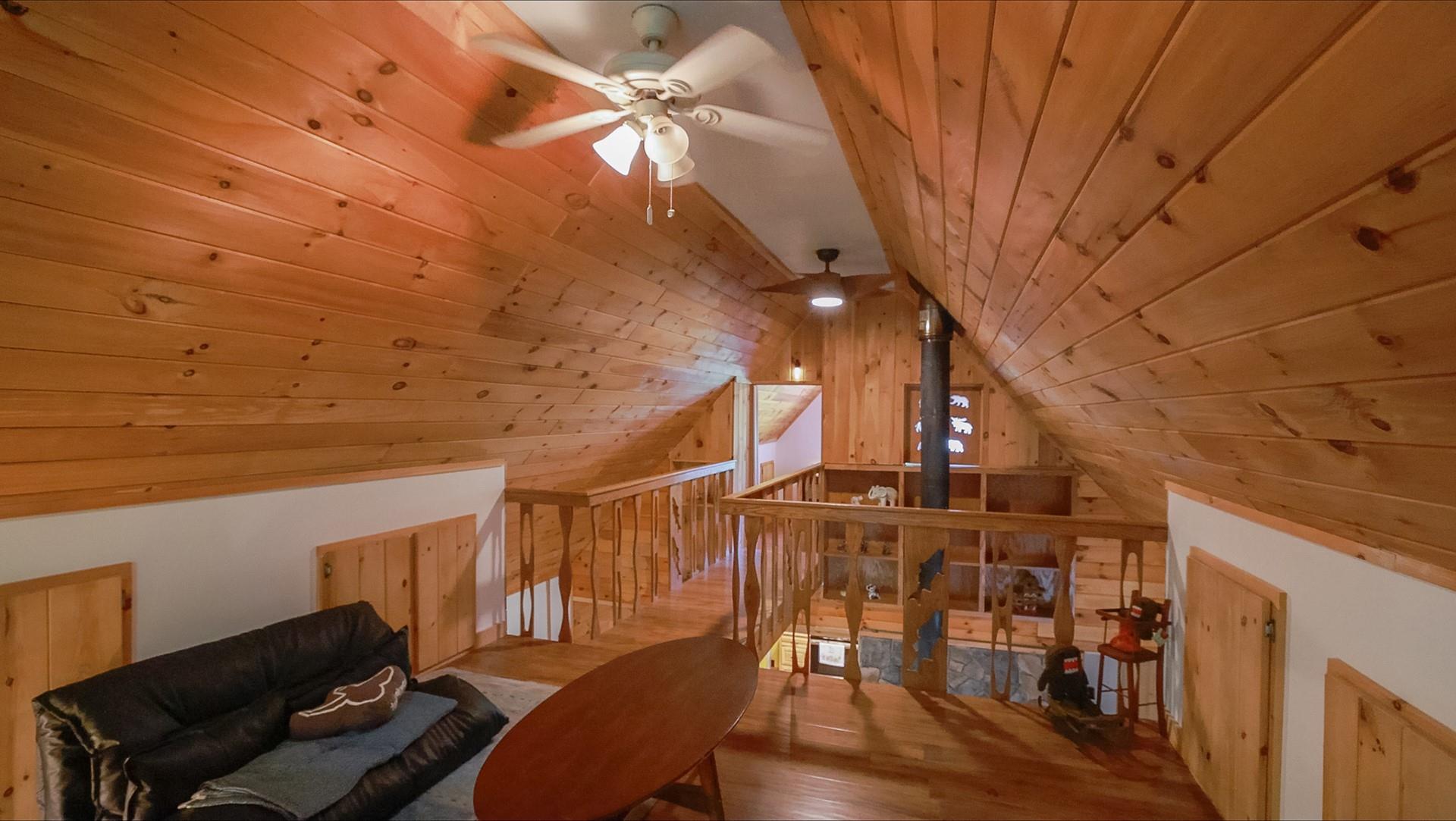 #11 photo, 604 Gregory Hollow Road, Hamden , NY 13782