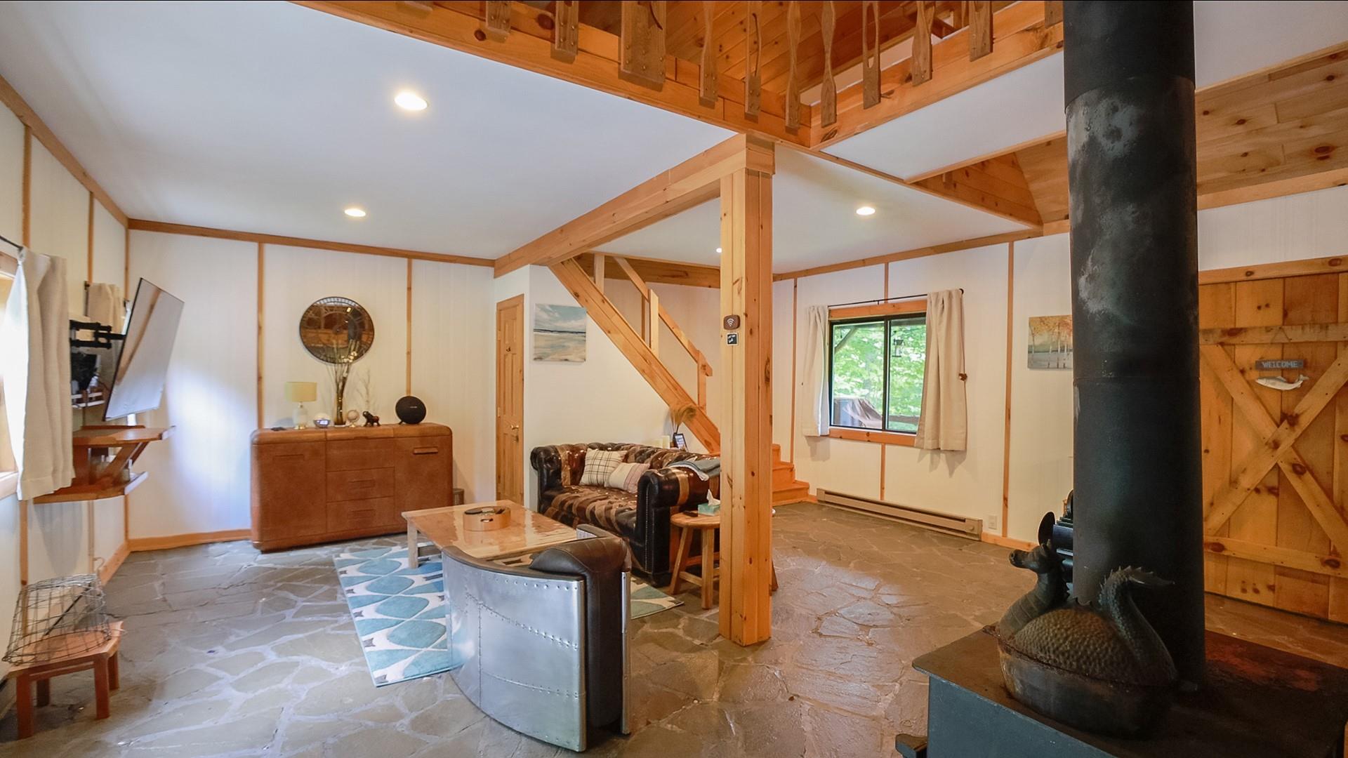 #2 photo, 604 Gregory Hollow Road, Hamden , NY 13782