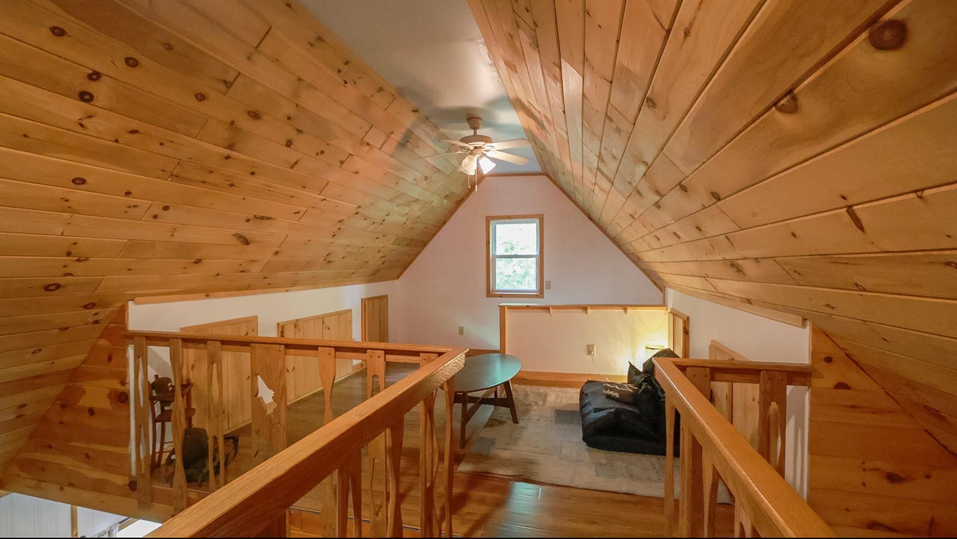 #3 photo, 604 Gregory Hollow Road, Hamden , NY 13782