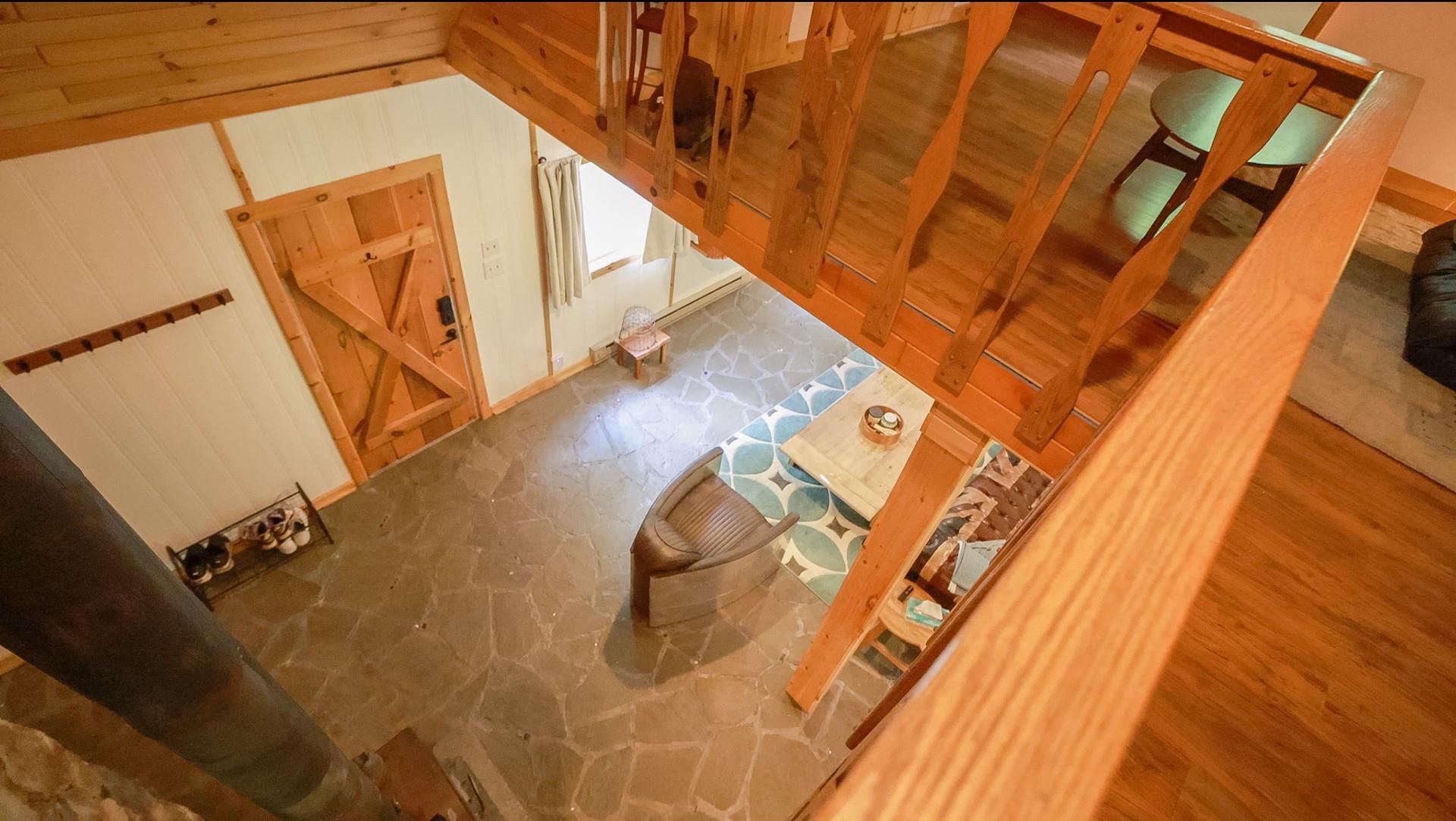 #5 photo, 604 Gregory Hollow Road, Hamden , NY 13782