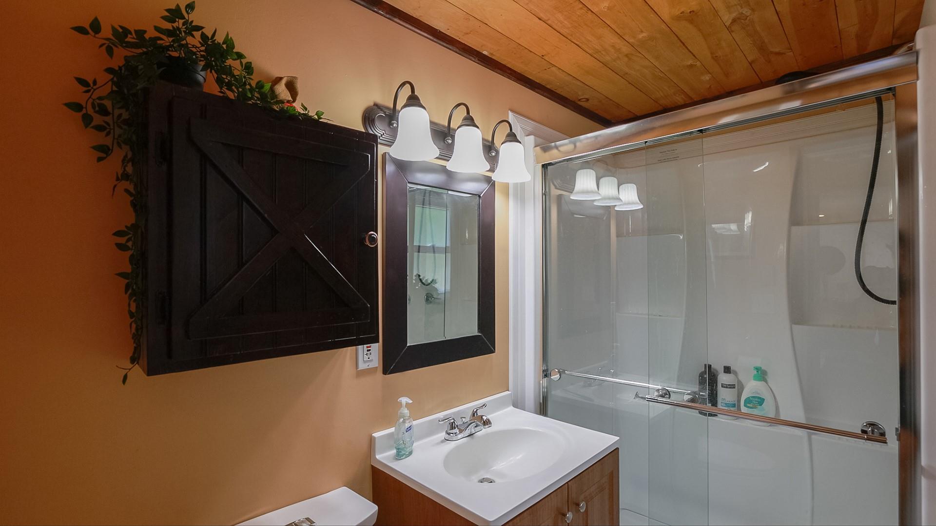 #6 photo, 604 Gregory Hollow Road, Hamden , NY 13782