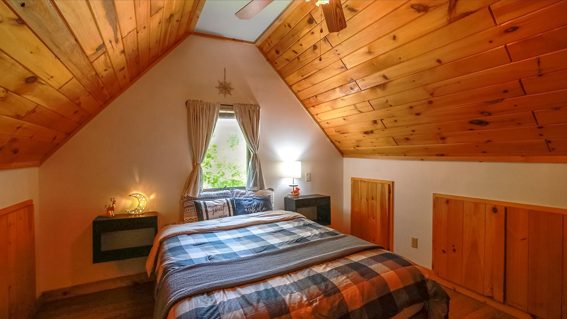 #9 photo, 604 Gregory Hollow Road, Hamden , NY 13782