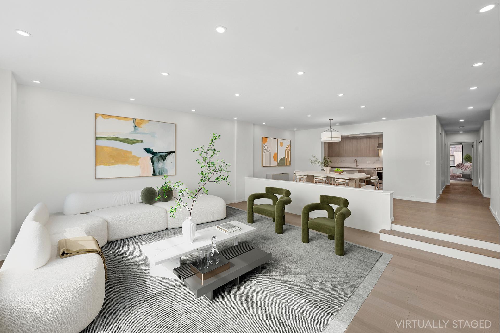 #3 photo, 525 E 80TH Street, マンハッタン Yorkville , NY 10075