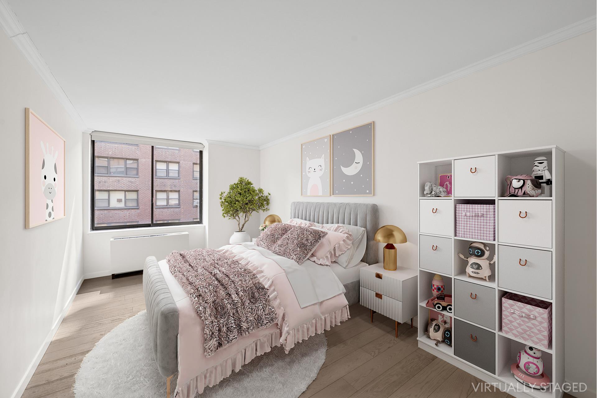 #8 photo, 525 E 80TH Street, マンハッタン Yorkville , NY 10075