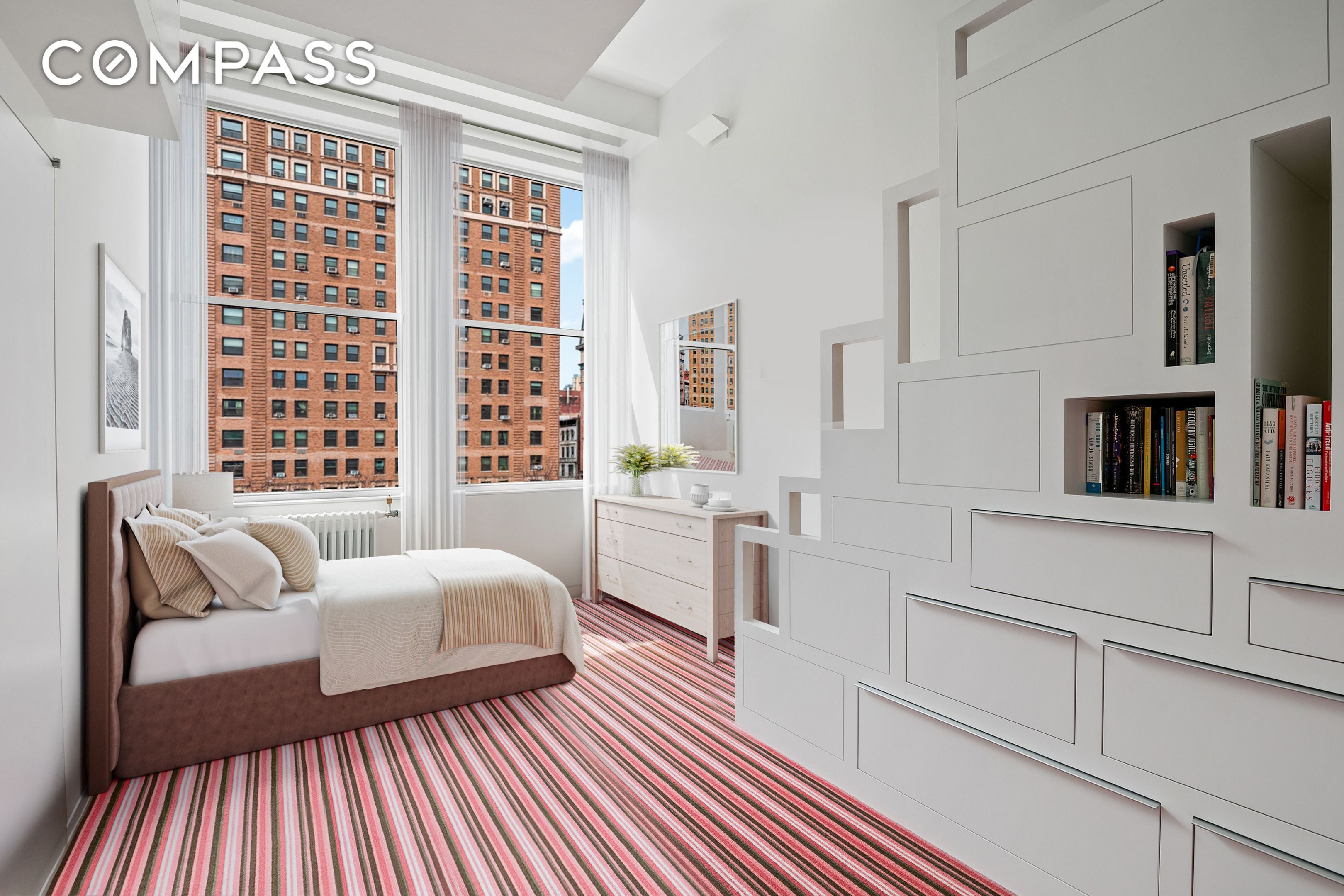 #12 photo, 105 E 16th Street, マンハッタン Gramercy , NY 10003