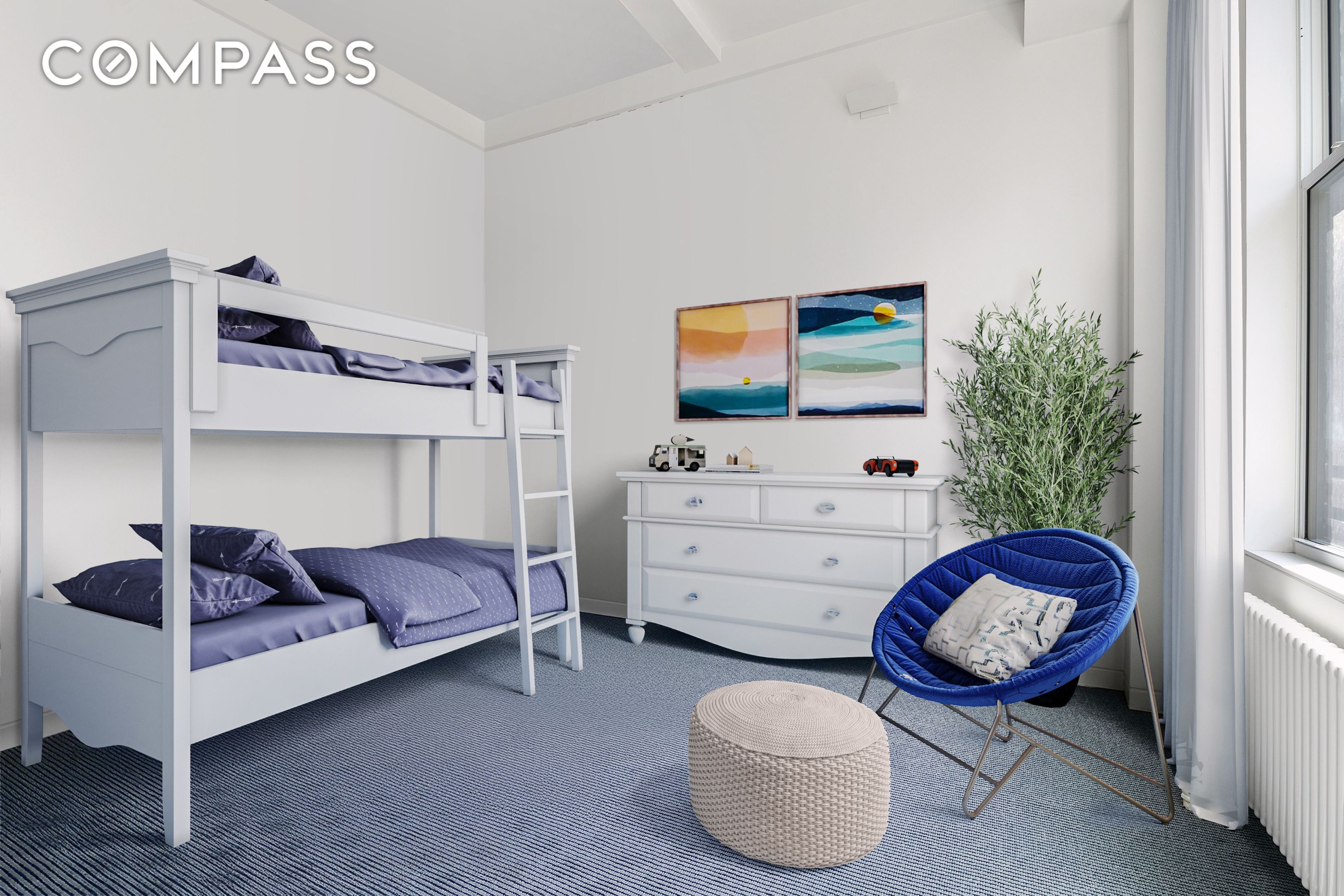 #13 photo, 105 E 16th Street, マンハッタン Gramercy , NY 10003