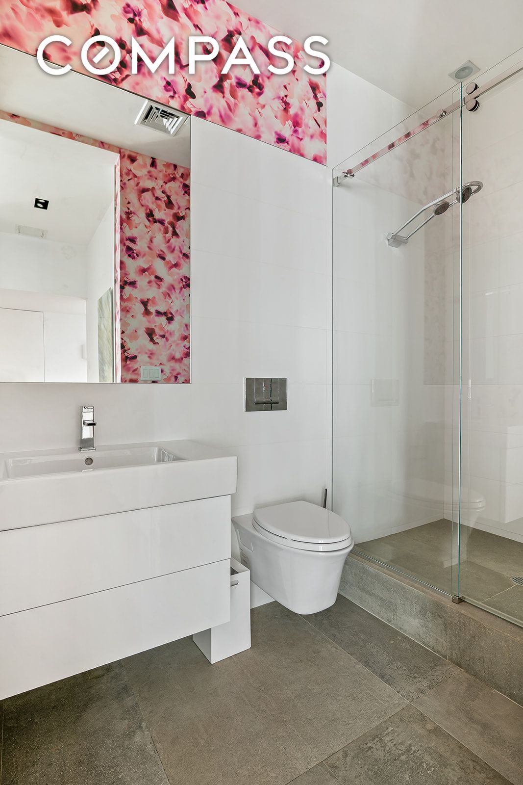 #15 photo, 105 E 16th Street, マンハッタン Gramercy , NY 10003