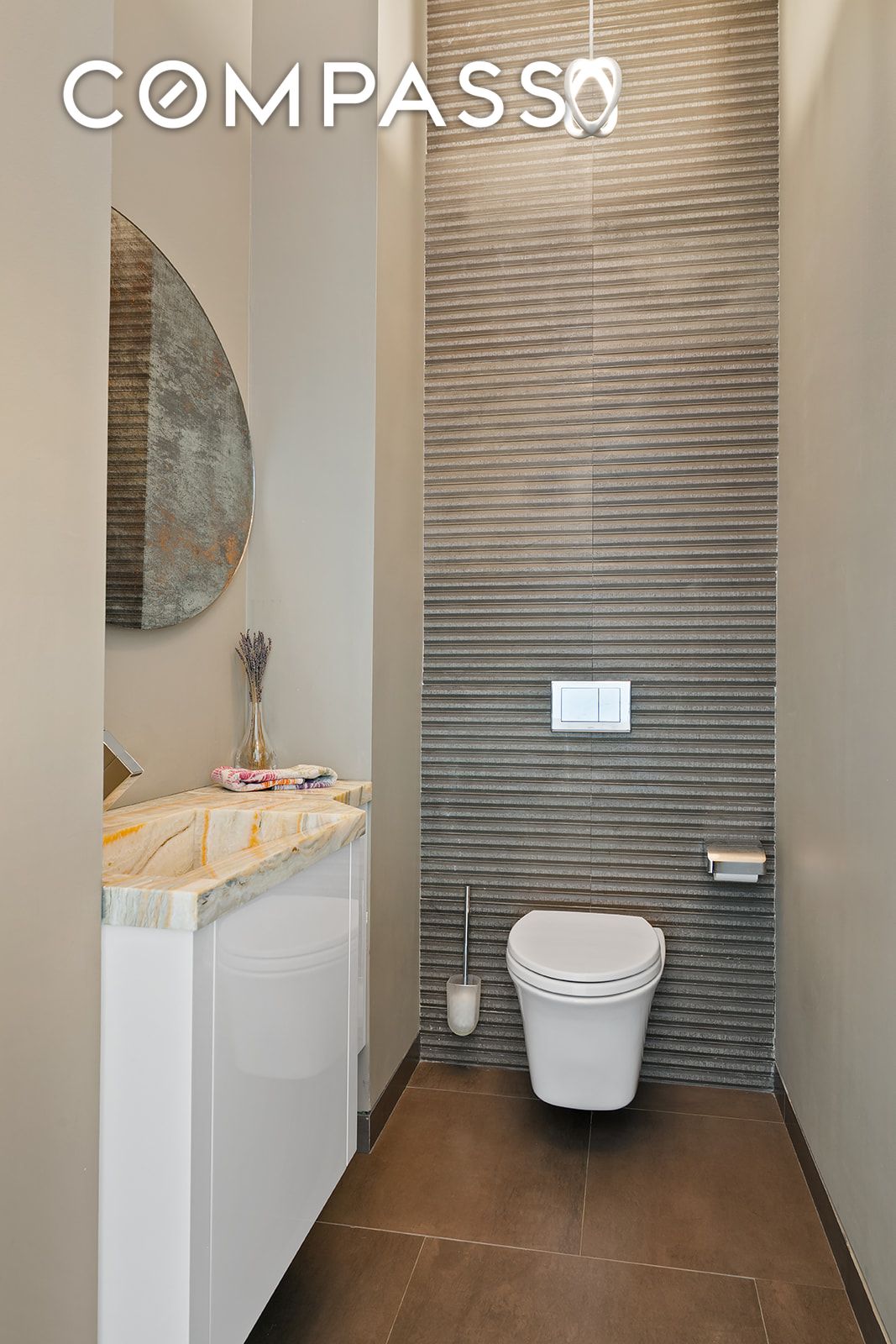 #16 photo, 105 E 16th Street, マンハッタン Gramercy , NY 10003