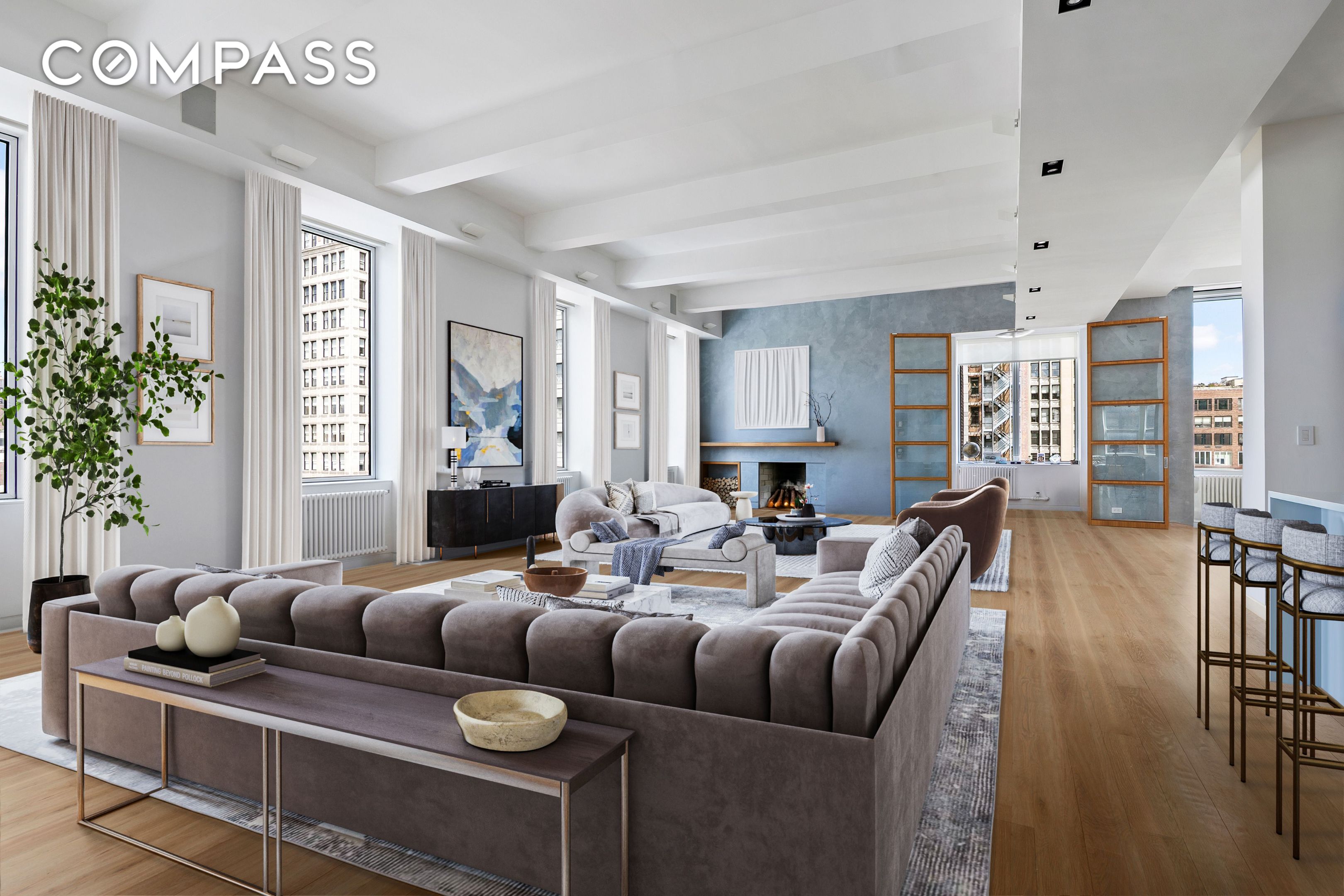 #17 photo, 105 E 16th Street, マンハッタン Gramercy , NY 10003