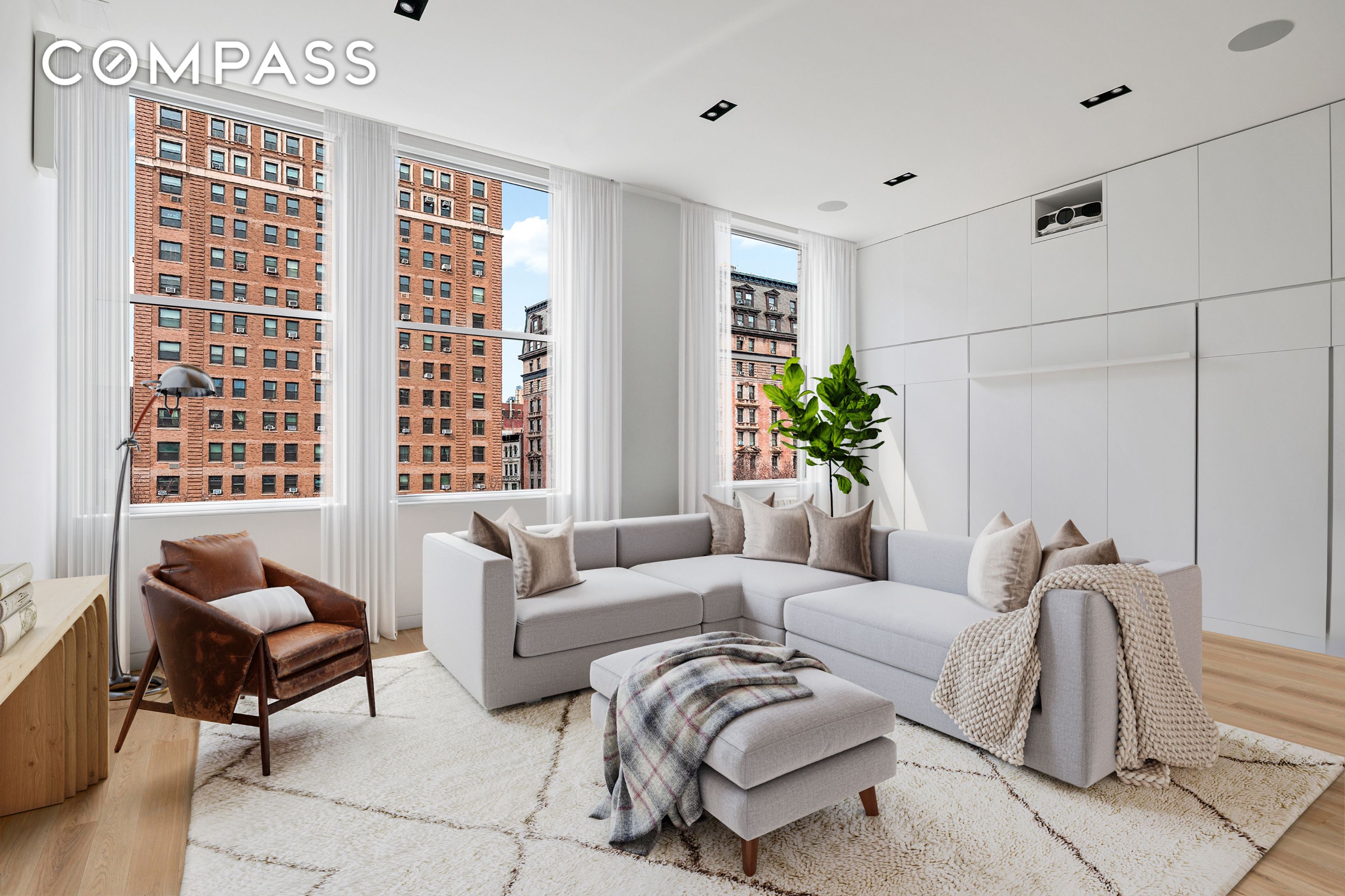 #3 photo, 105 E 16th Street, マンハッタン Gramercy , NY 10003