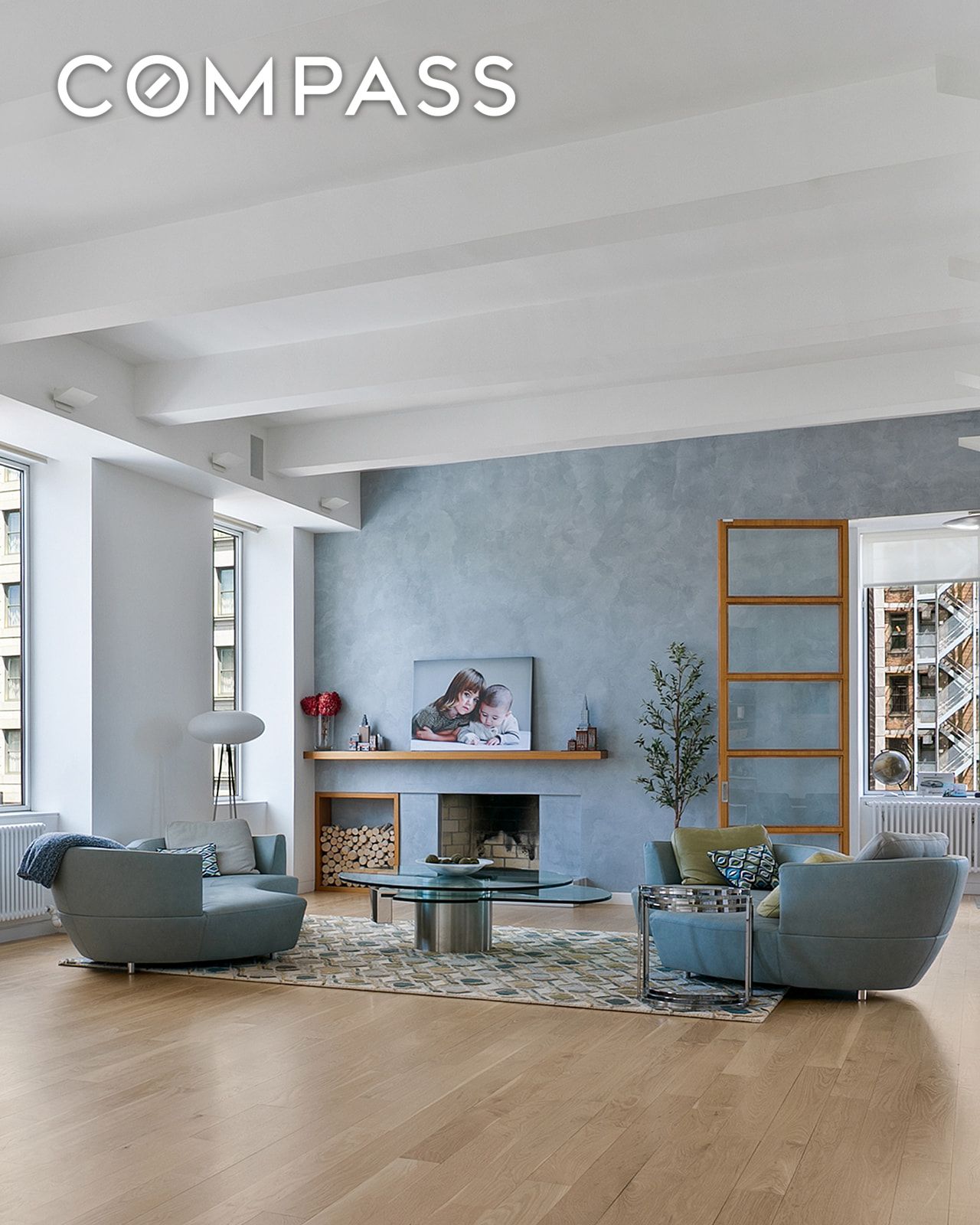 #5 photo, 105 E 16th Street, マンハッタン Gramercy , NY 10003