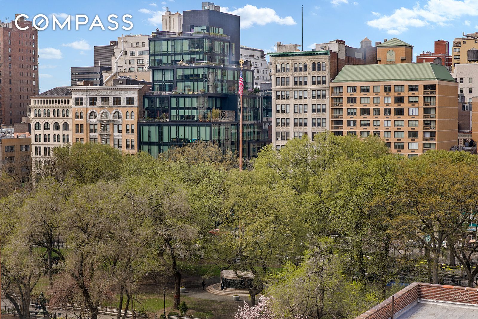 #6 photo, 105 E 16th Street, マンハッタン Gramercy , NY 10003