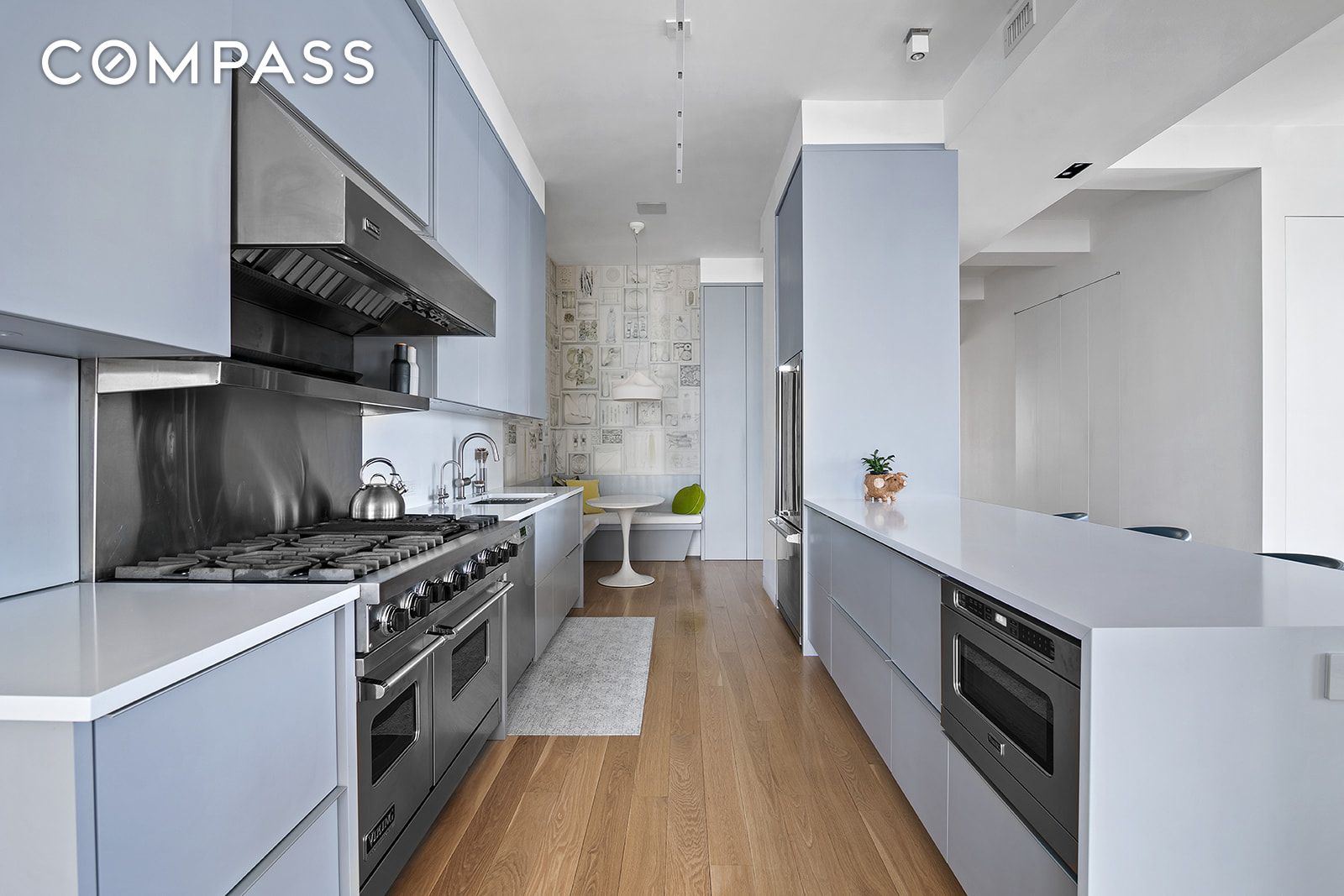 #7 photo, 105 E 16th Street, マンハッタン Gramercy , NY 10003