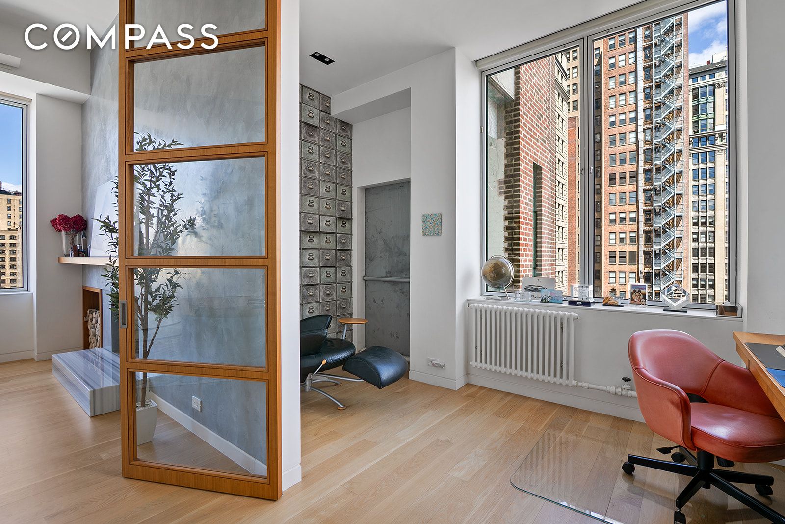 #8 photo, 105 E 16th Street, マンハッタン Gramercy , NY 10003