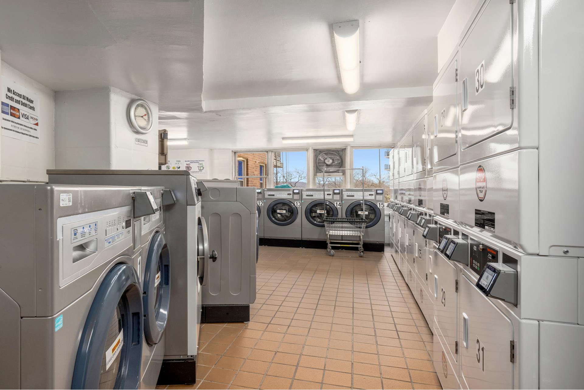 #10 photo, 2621 PALISADE Avenue, ブロンクス区 Spuyten Duyvil , NY 10463