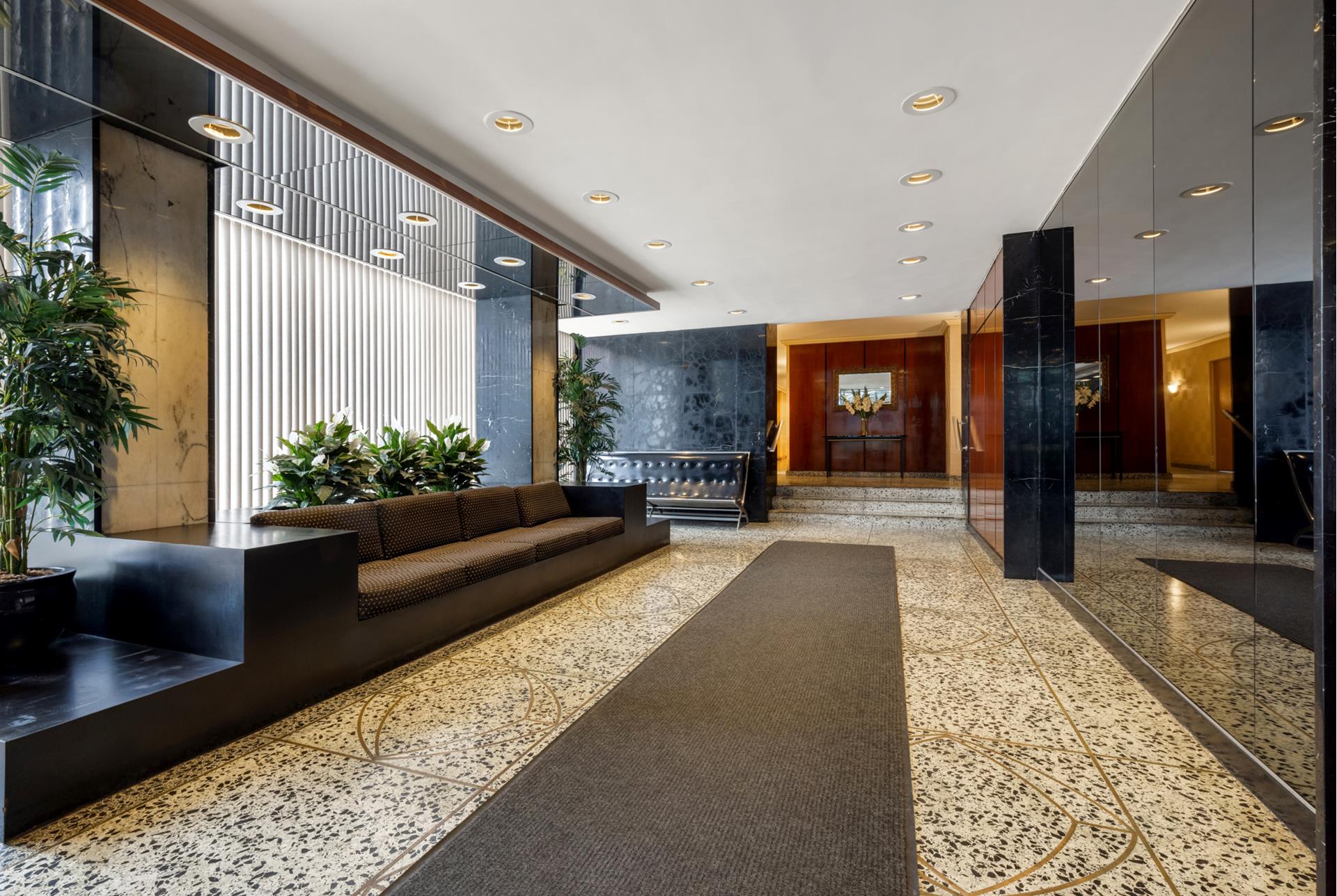 #11 photo, 2621 PALISADE Avenue, ブロンクス区 Spuyten Duyvil , NY 10463